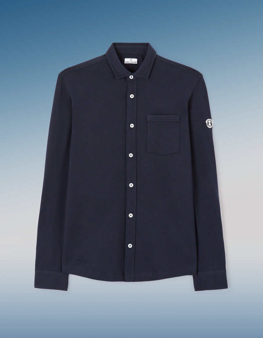 Over Saint Ropa Ropa Saint Tropez para hombre | celio
