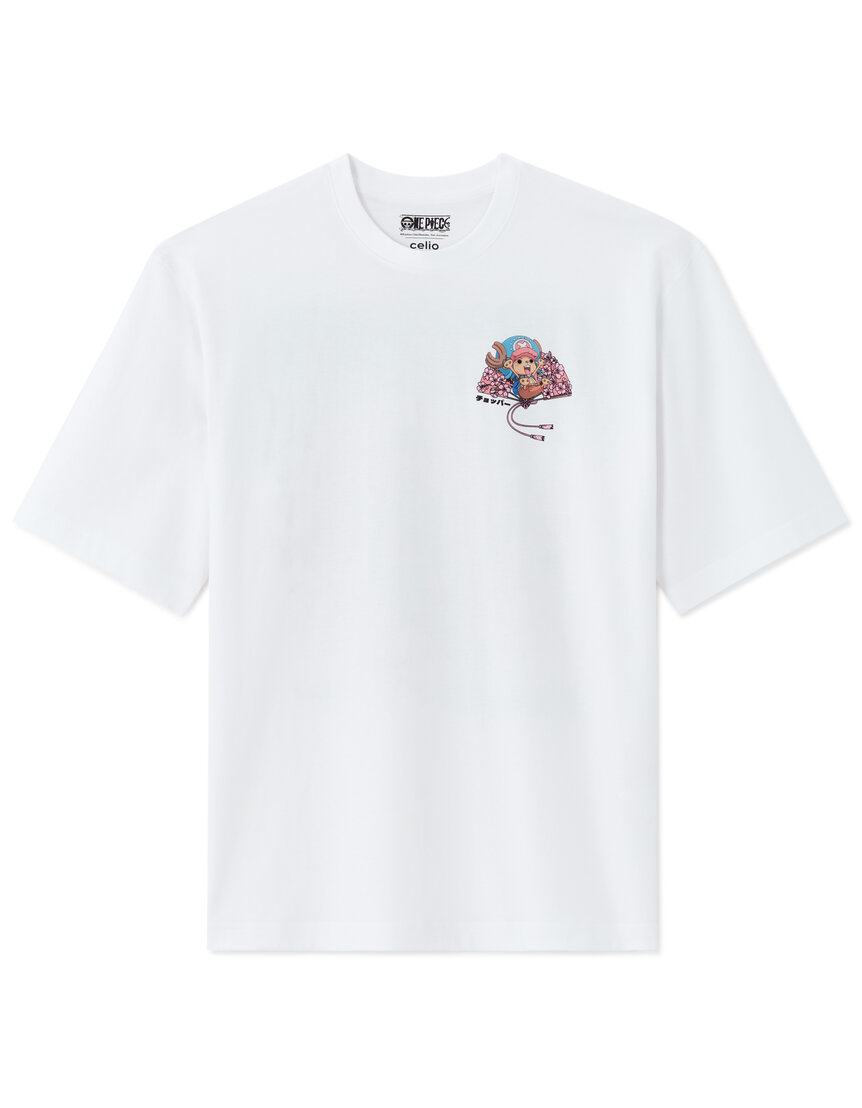 T-shirt Homme Cheap Monday – Noir – Taille S – Imprimé Graphique Drôle – Occasion Parfait état