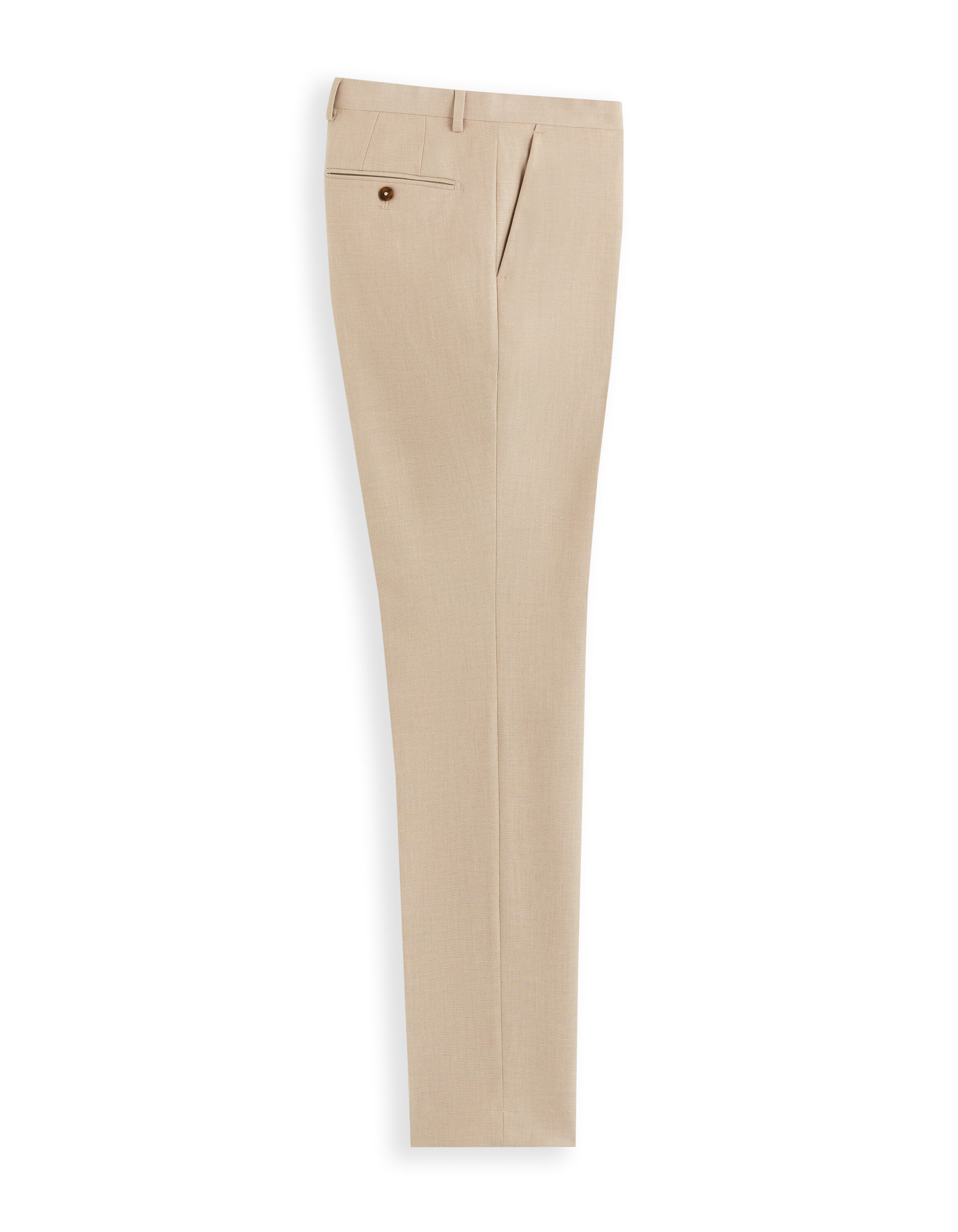 Pantalons habillés Homme - Pantalons Elégants | celio be normal