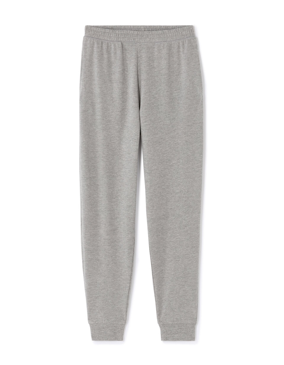 Short Capri Vigold By Vigoss Taille 26 - Coton Stretch Gris Ardoise - Occasion Très Bon État