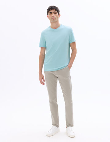 Pantalon chino pour homme | Acheter facilement en ligne