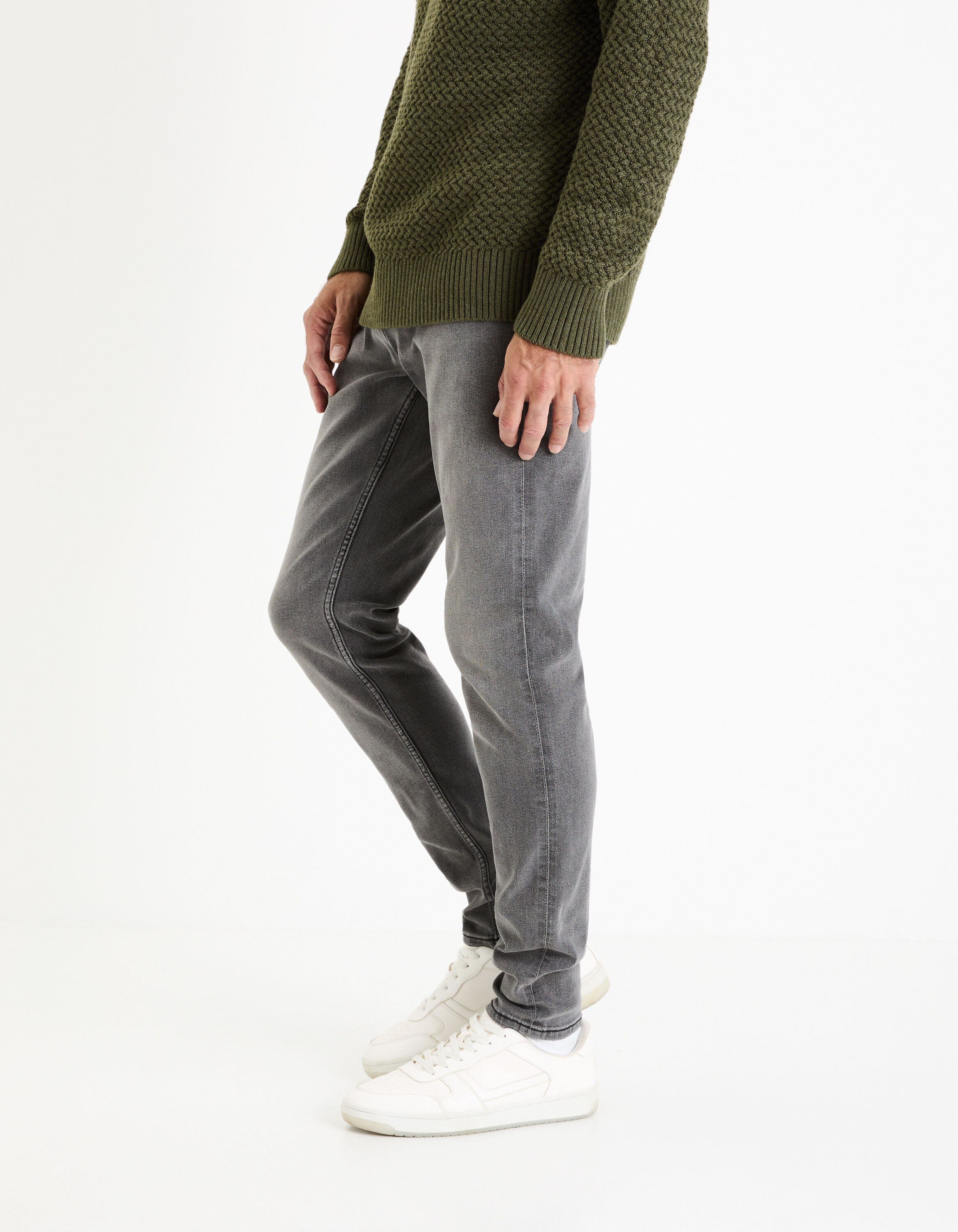Celio hotsell c45 skinny
