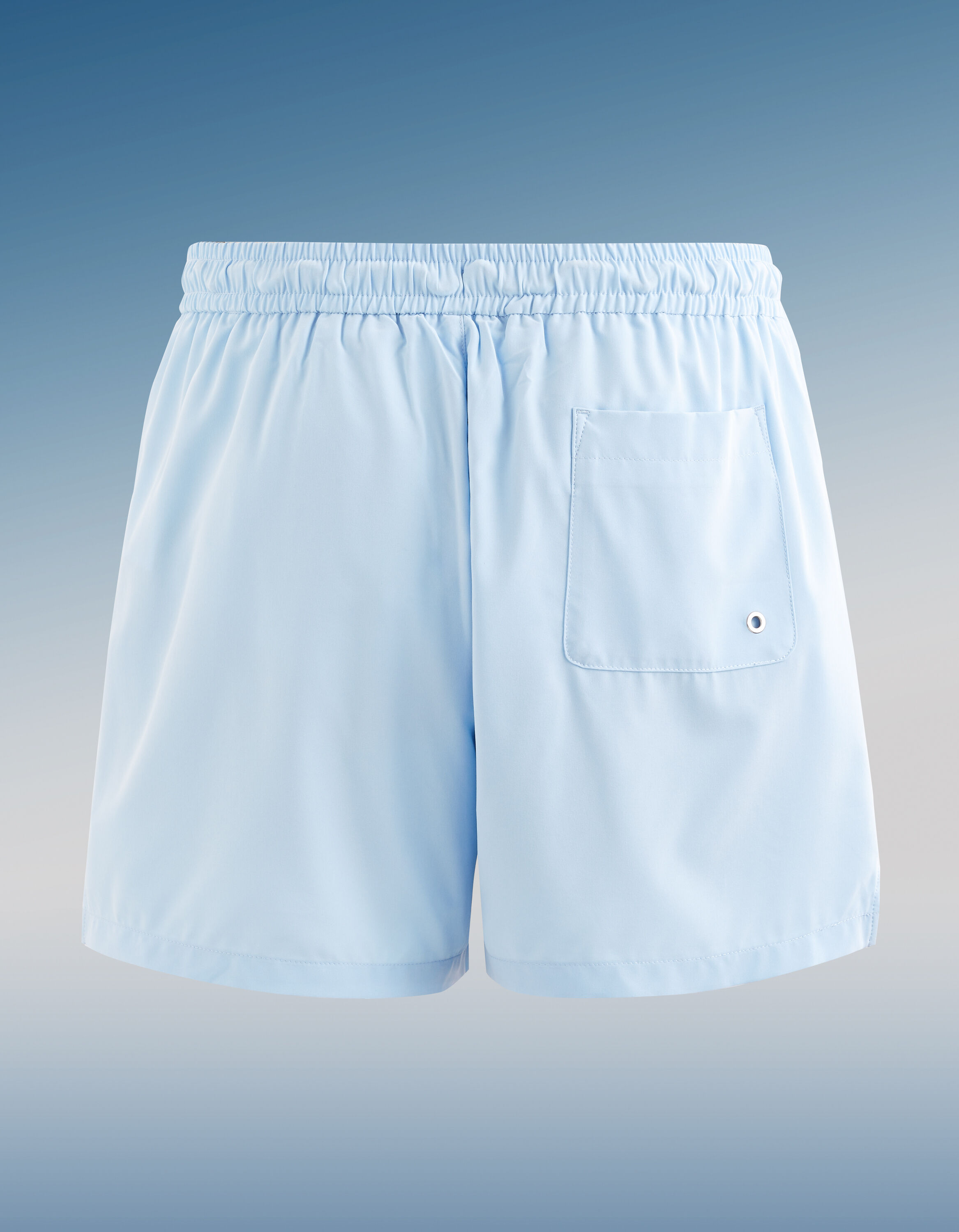 Short de bain homme celio sale