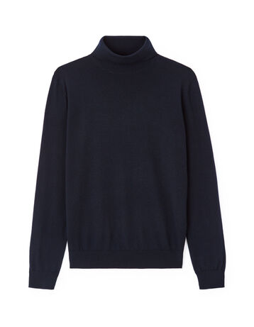 Pull homme Celio taille M - Vêtements