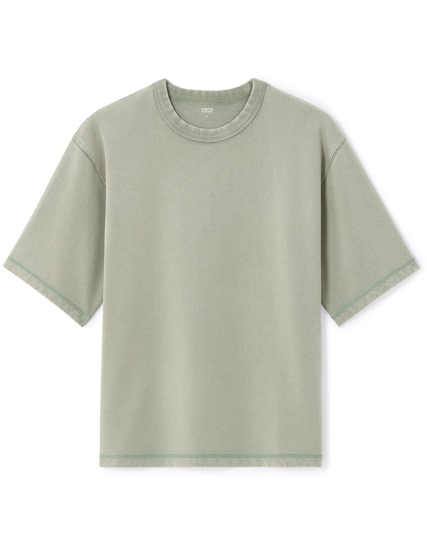 Soldes V??tement Homme | celio be normal