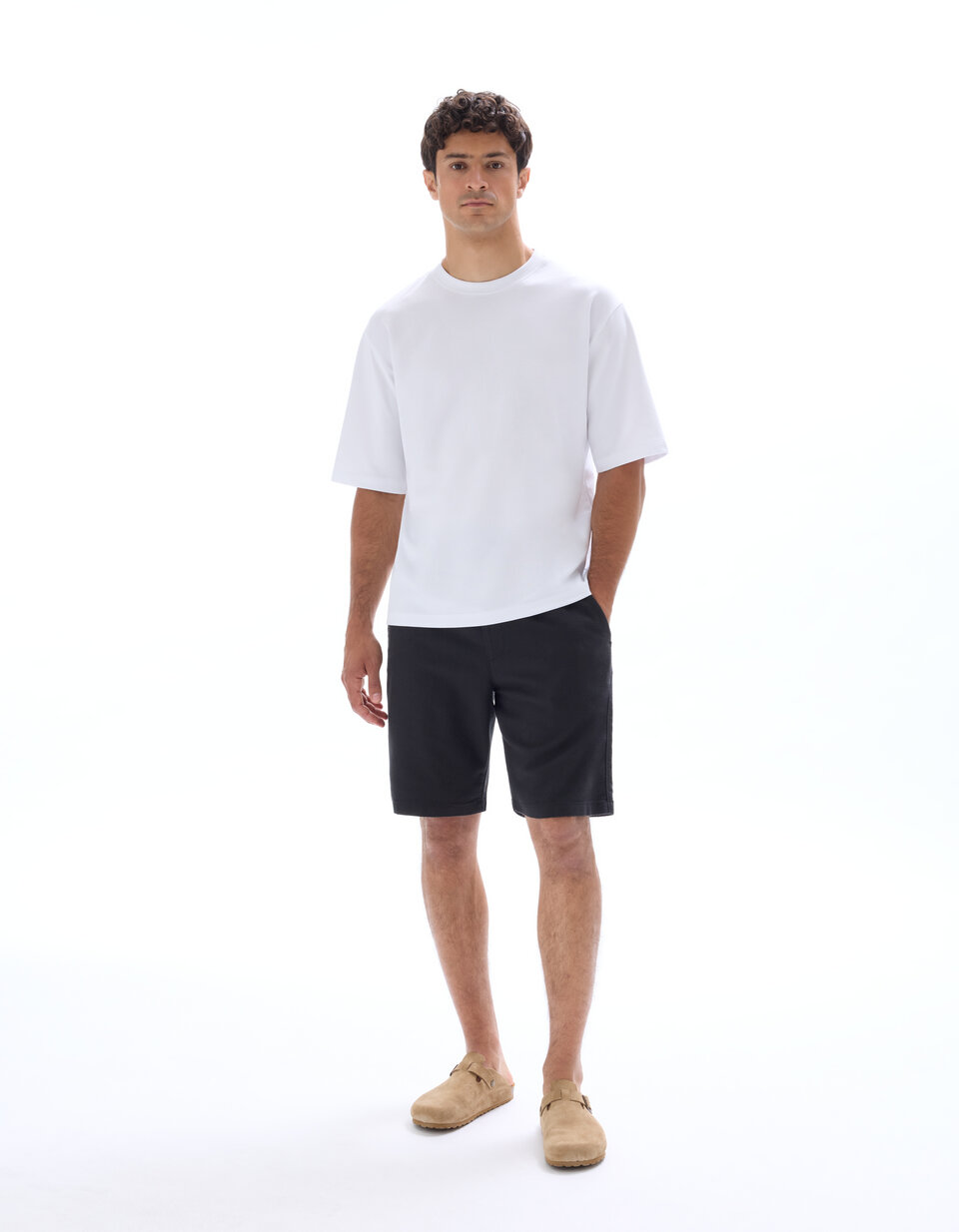Bermuda Combat - - Vêtements professionnels & EPI