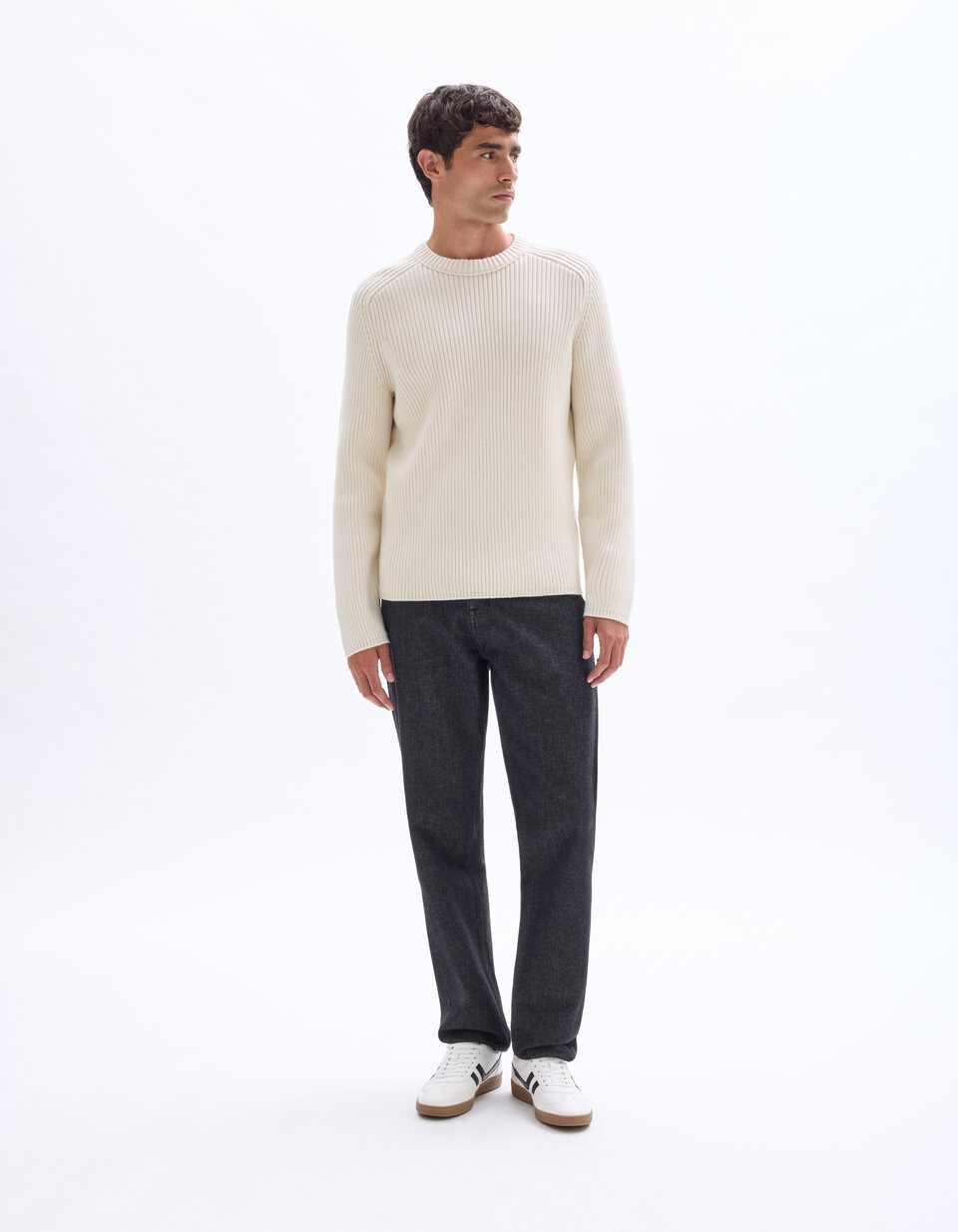 JOOP! T-shirts pour hommes | Achetez en ligne | ABOUT YOU