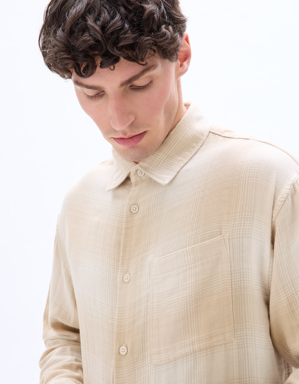 Vestes en cuir Homme, Vestes en cuir de Luxe Vestes en cuir Homme, Vestes en cuir de Luxe