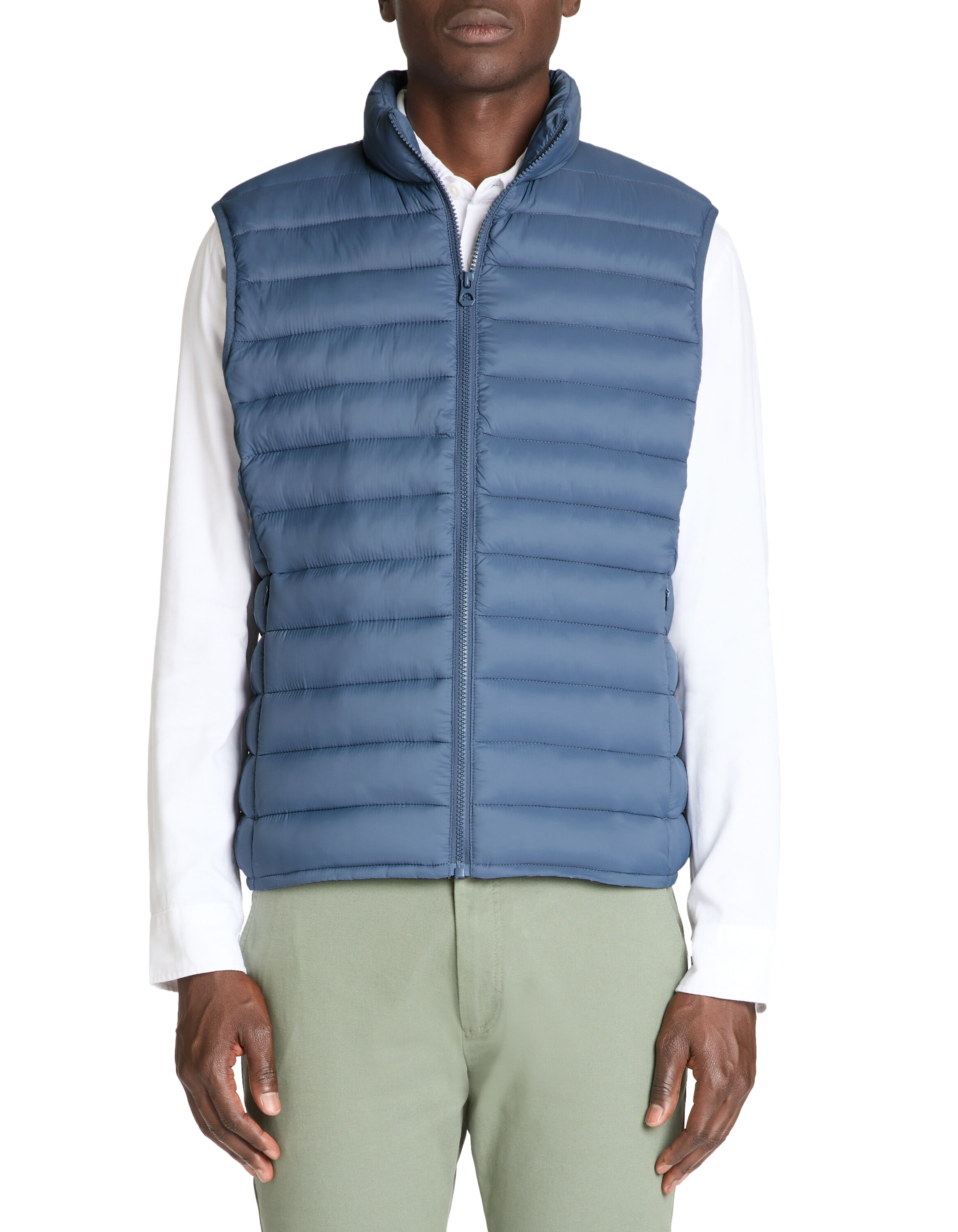 Veste sans manche homme celio hotsell