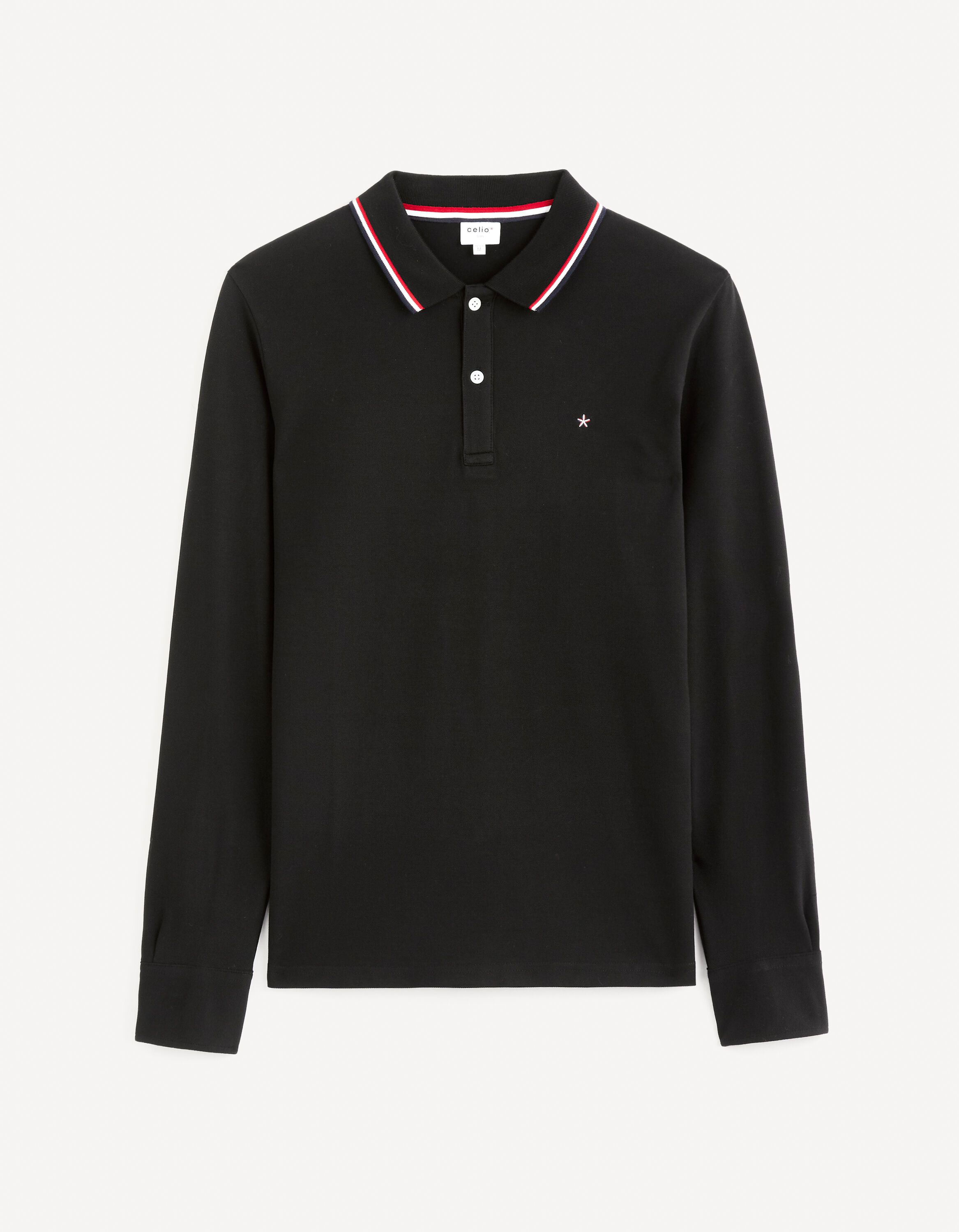 polos celio homme