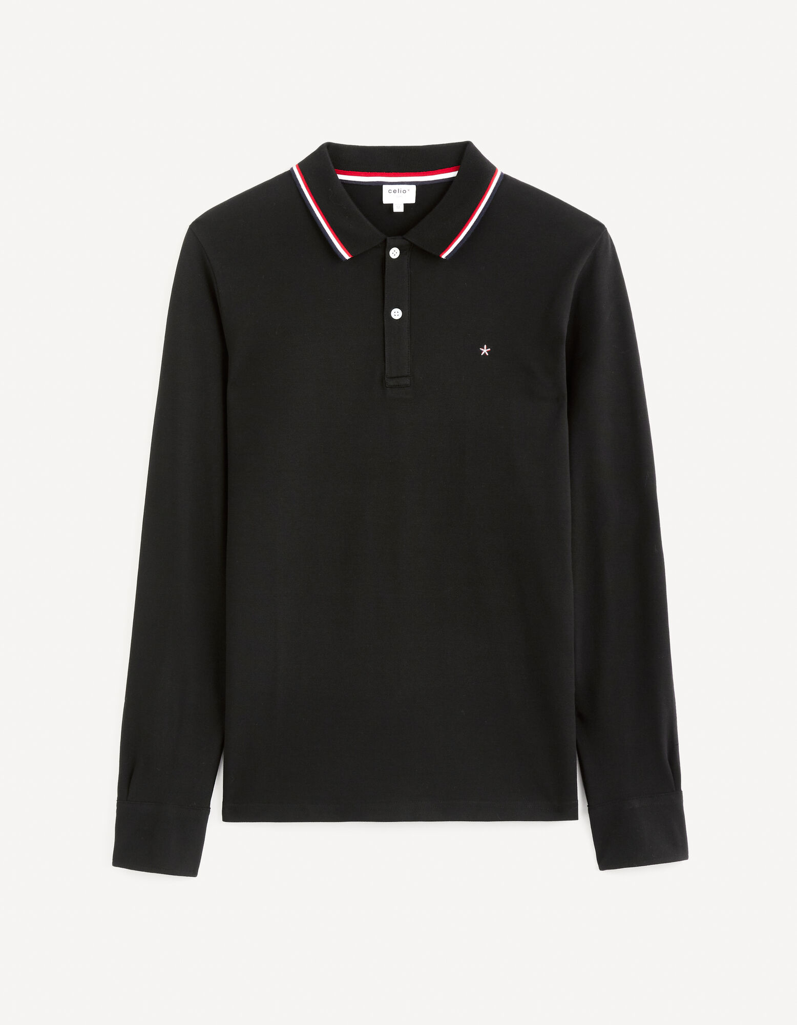 polos celio homme - Main Image