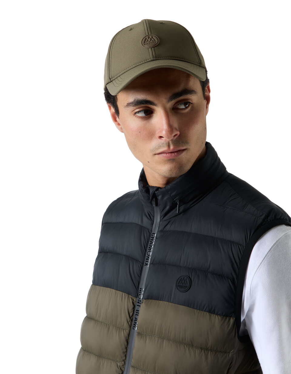 chamonix-mont-blanc-casquette-kaki-celio