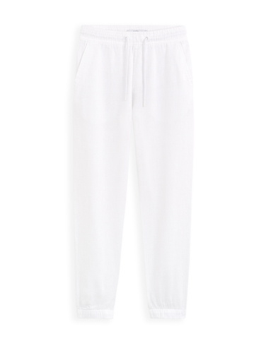Chemise Hawaïenne Homme COOFANDY - Manches Courtes Style Plage Chemise Hawaïenne Homme COOFANDY - Manches Courtes Style Plage