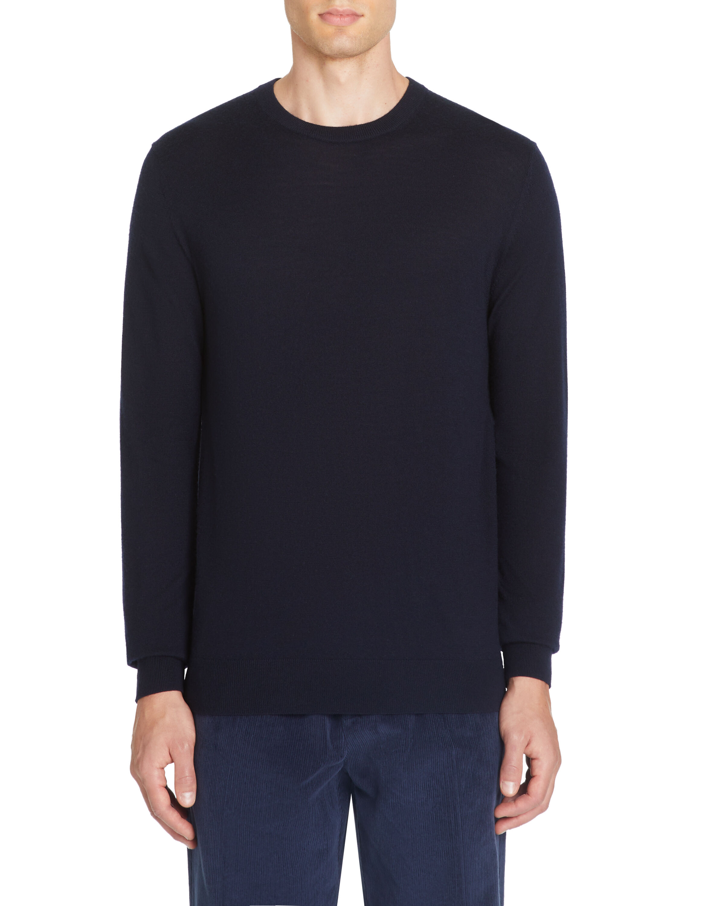 Pull merinos homme celio online