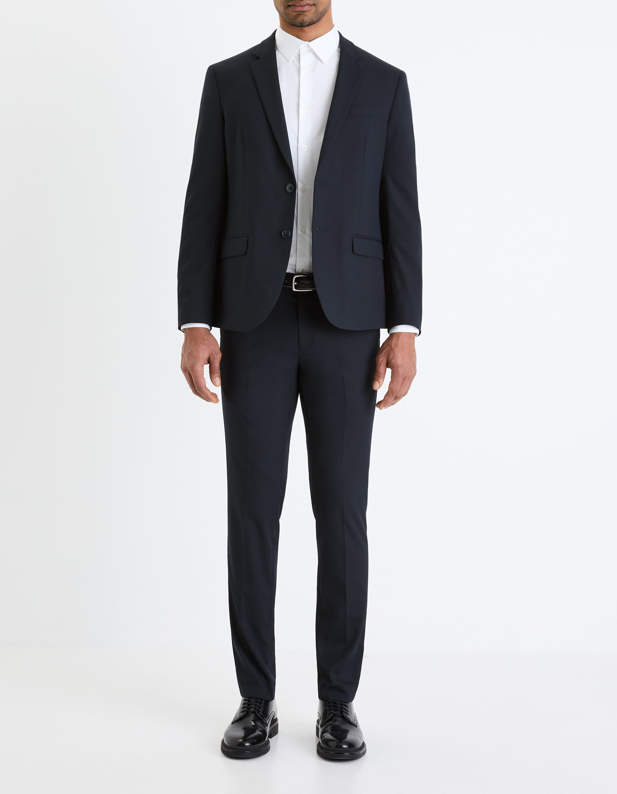 Chemise homme celio club online