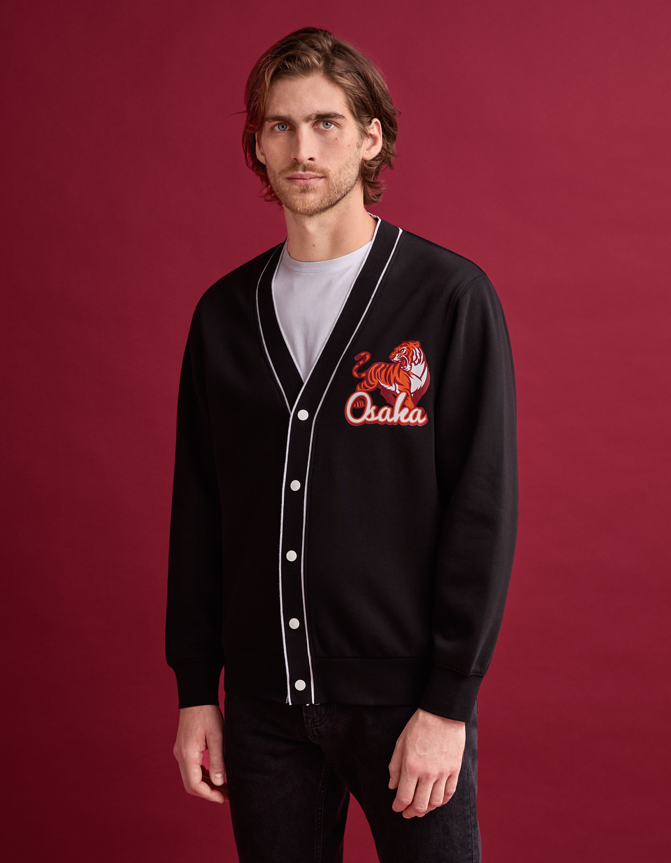 Pull coca cola sale celio