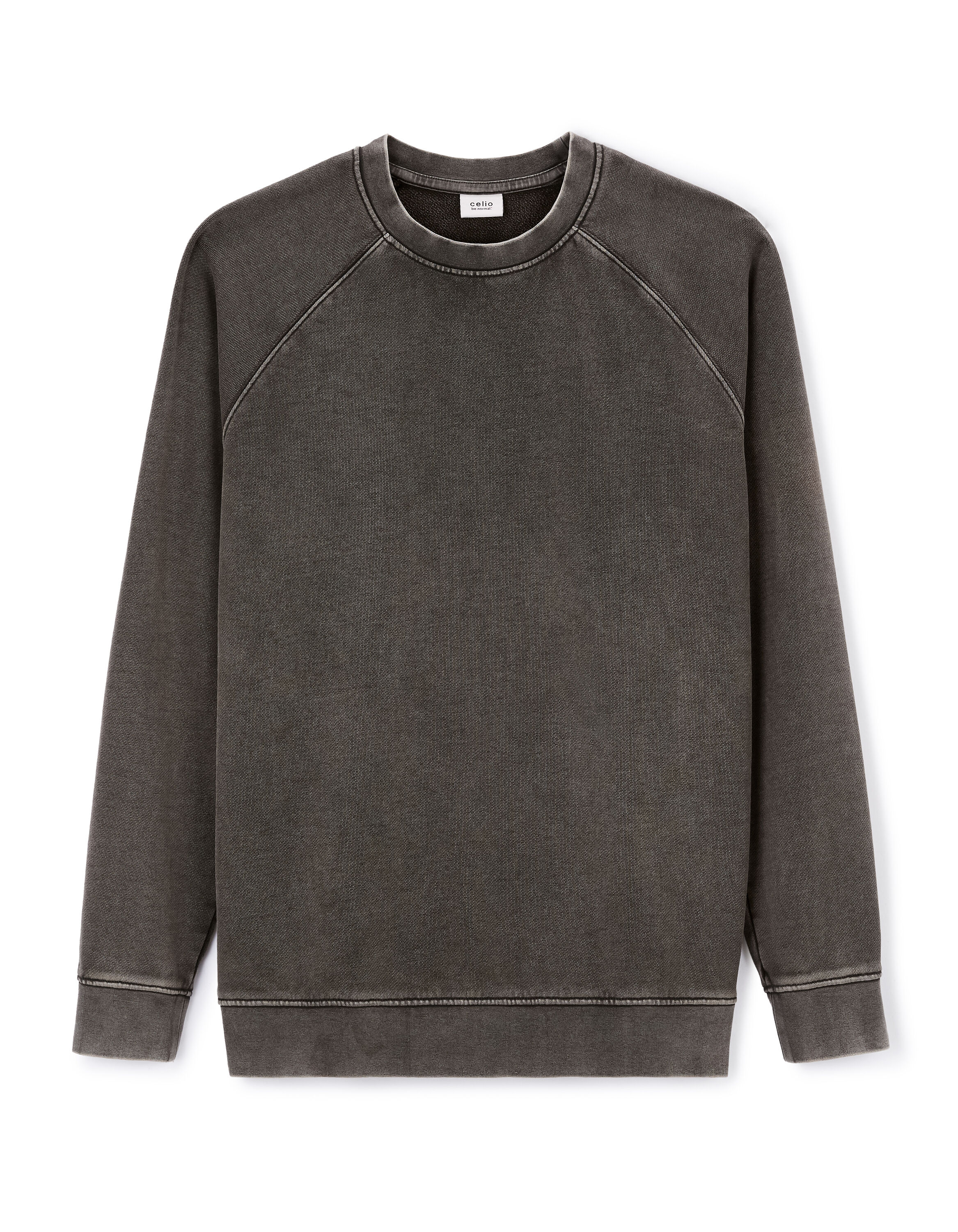 Sweat celio hotsell