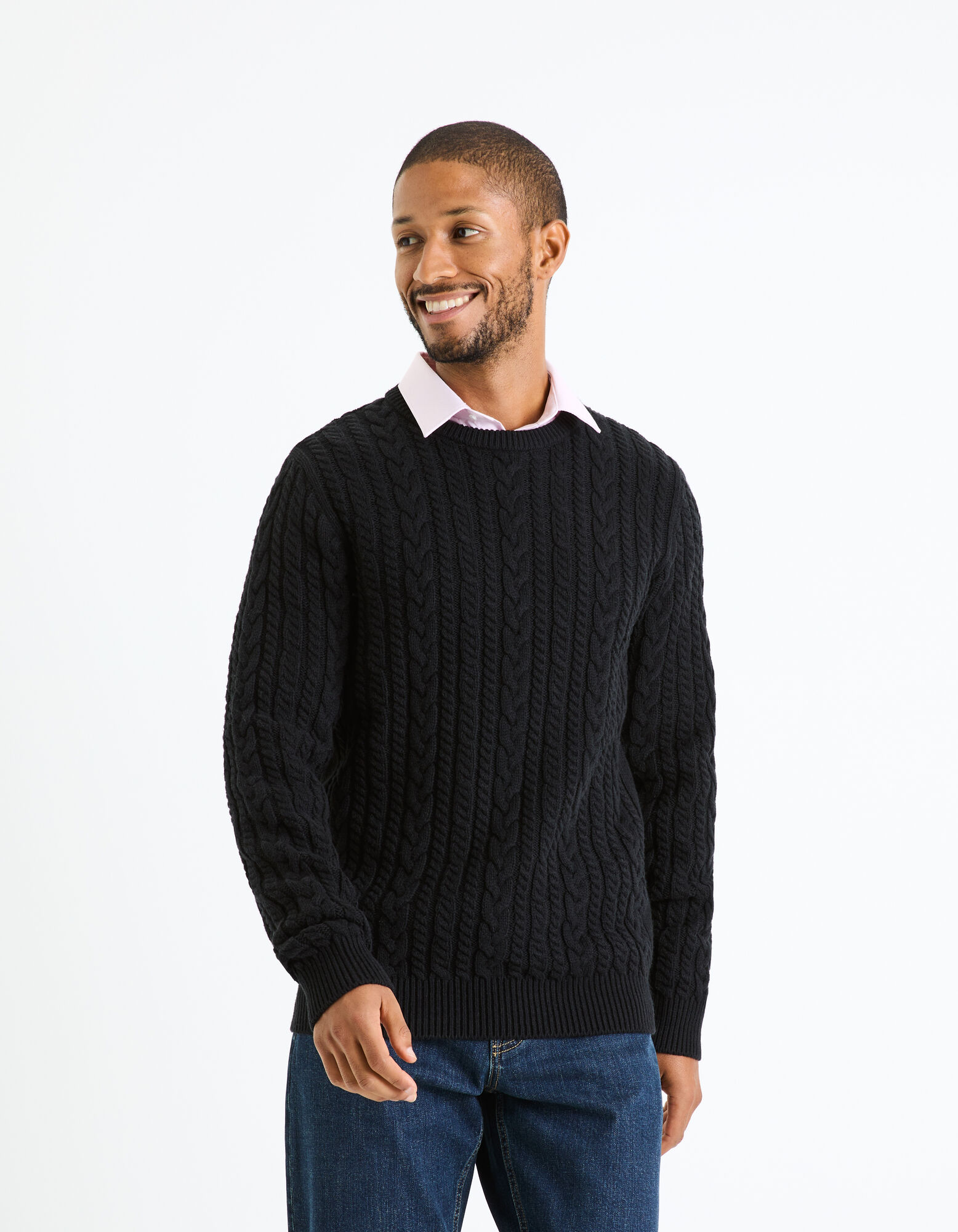 Col Roulé Pull Cachemire Celio Avis Gilet Bonobo Pull ONLY Col