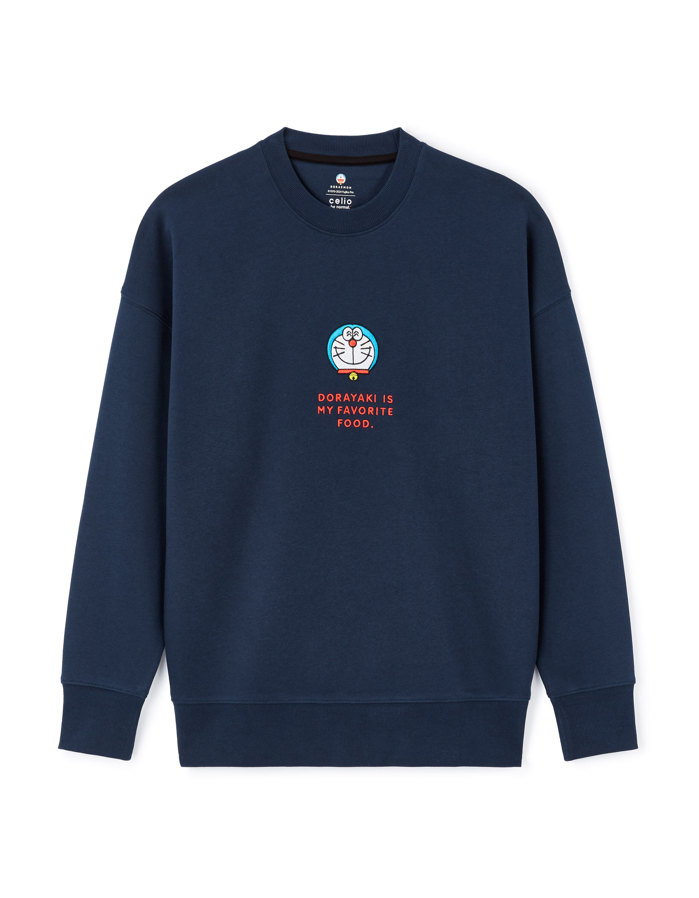 Sweat nba celio best sale