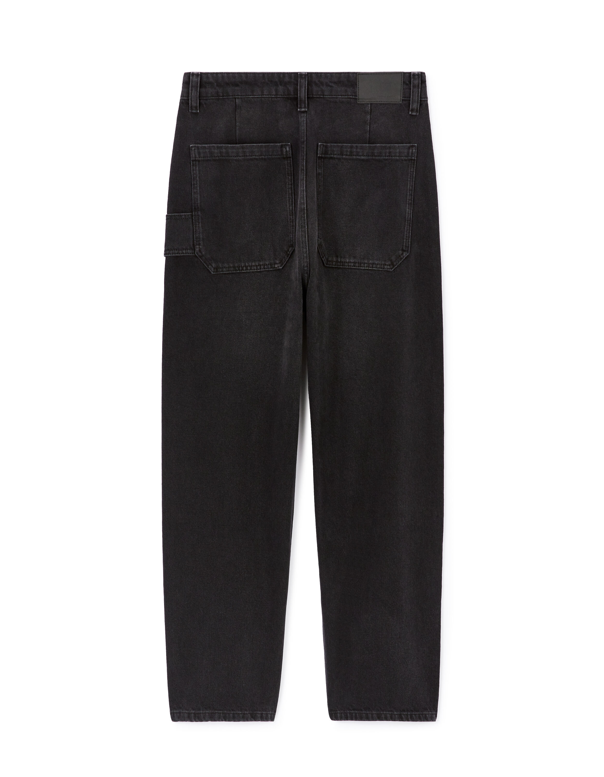 Celio soldes jeans best sale
