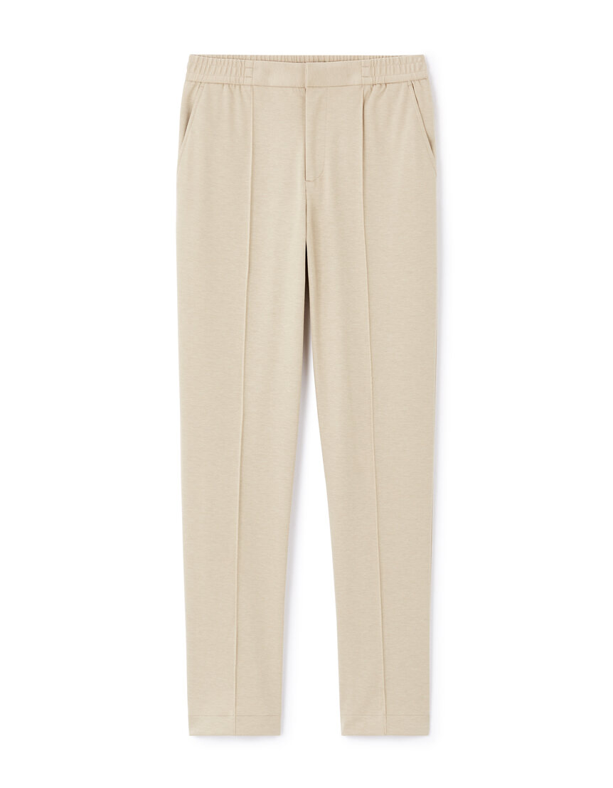 PGA TOUR Pantalon de Golf Homme