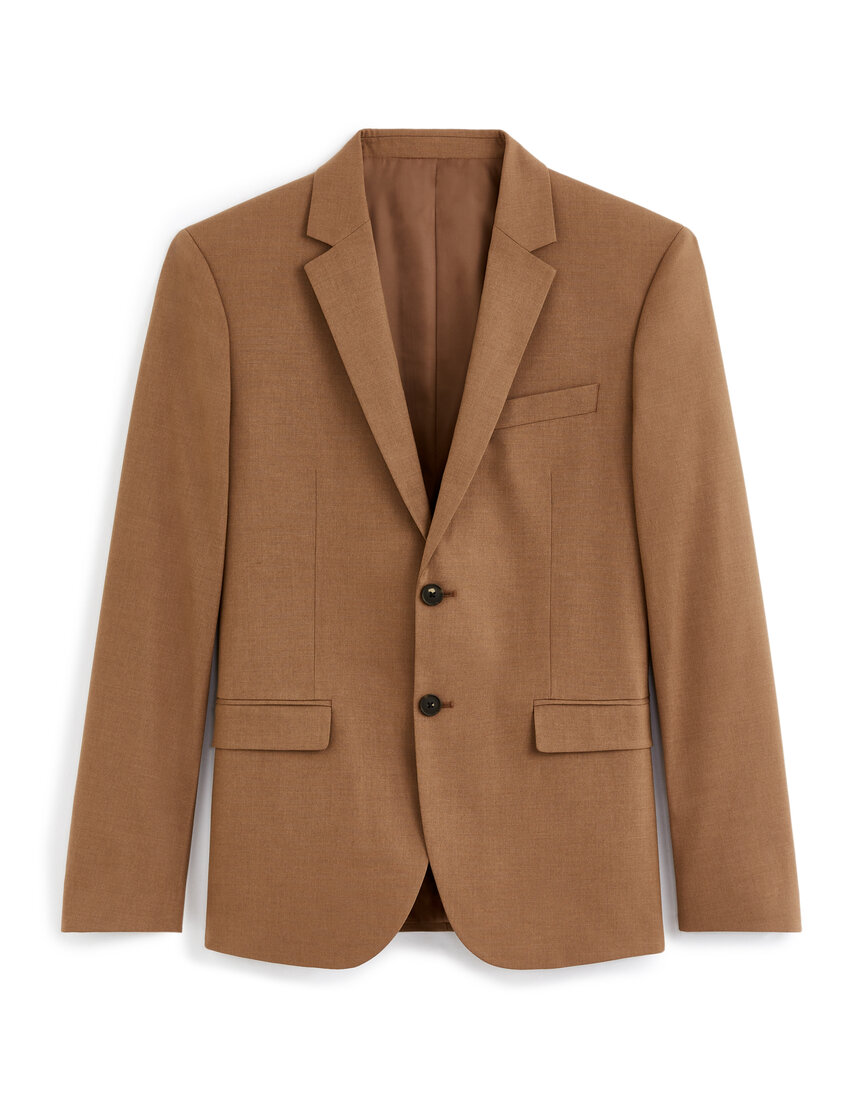 Celio Club : Notre S?�lection | celio be normal