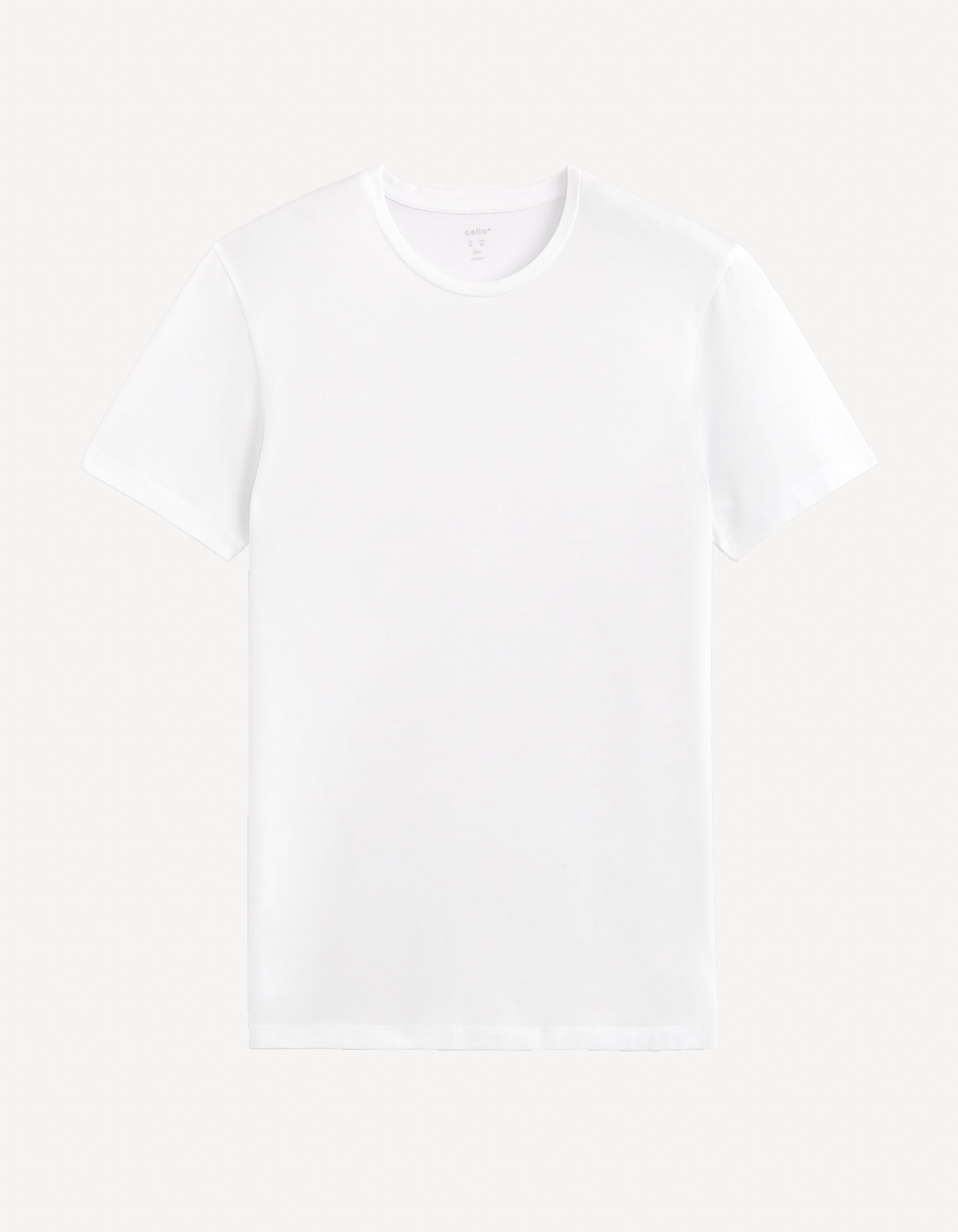 nike red tiger woods shirt