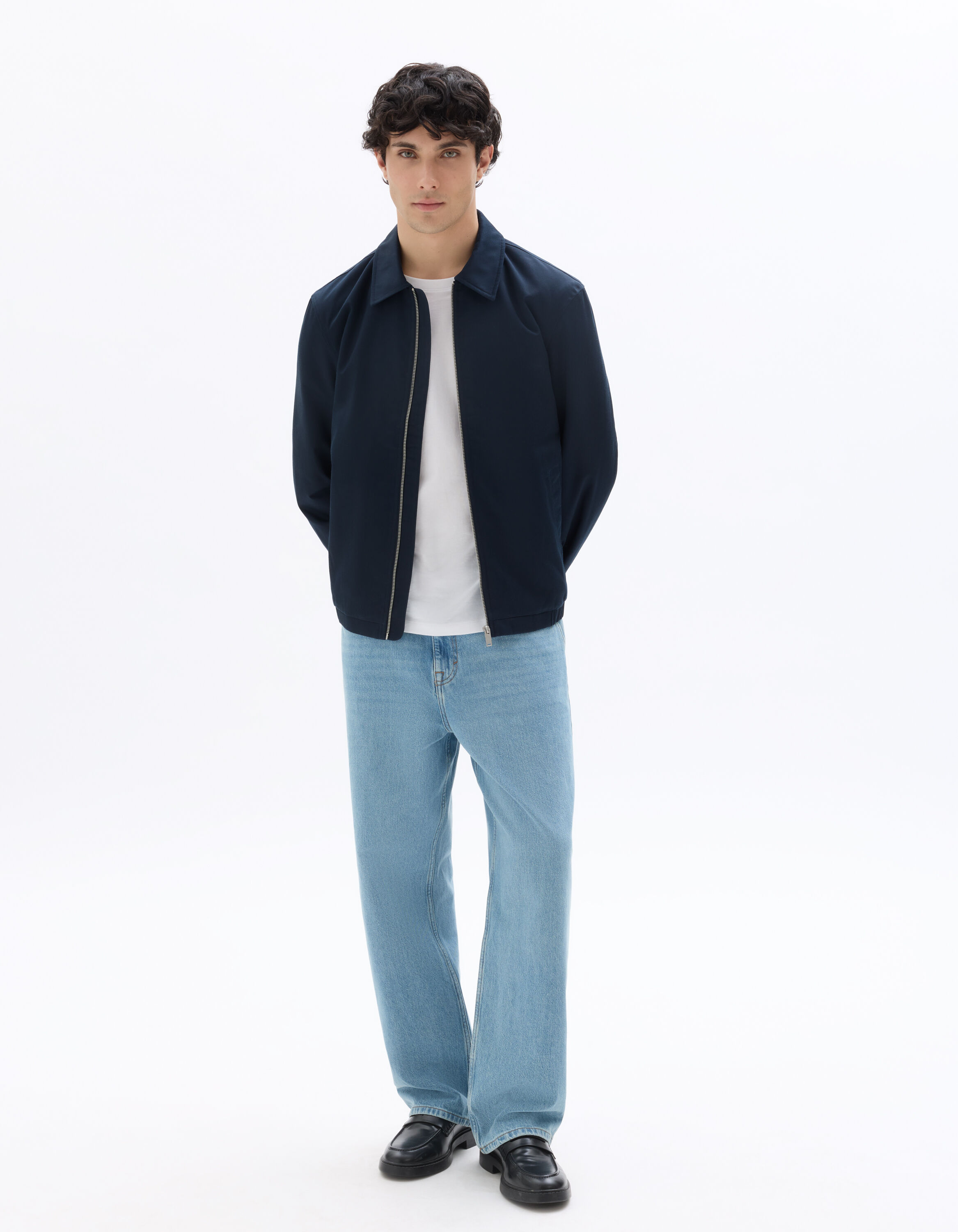 187715-250-NUCUT_NAVY-WEB3-2.jpg
