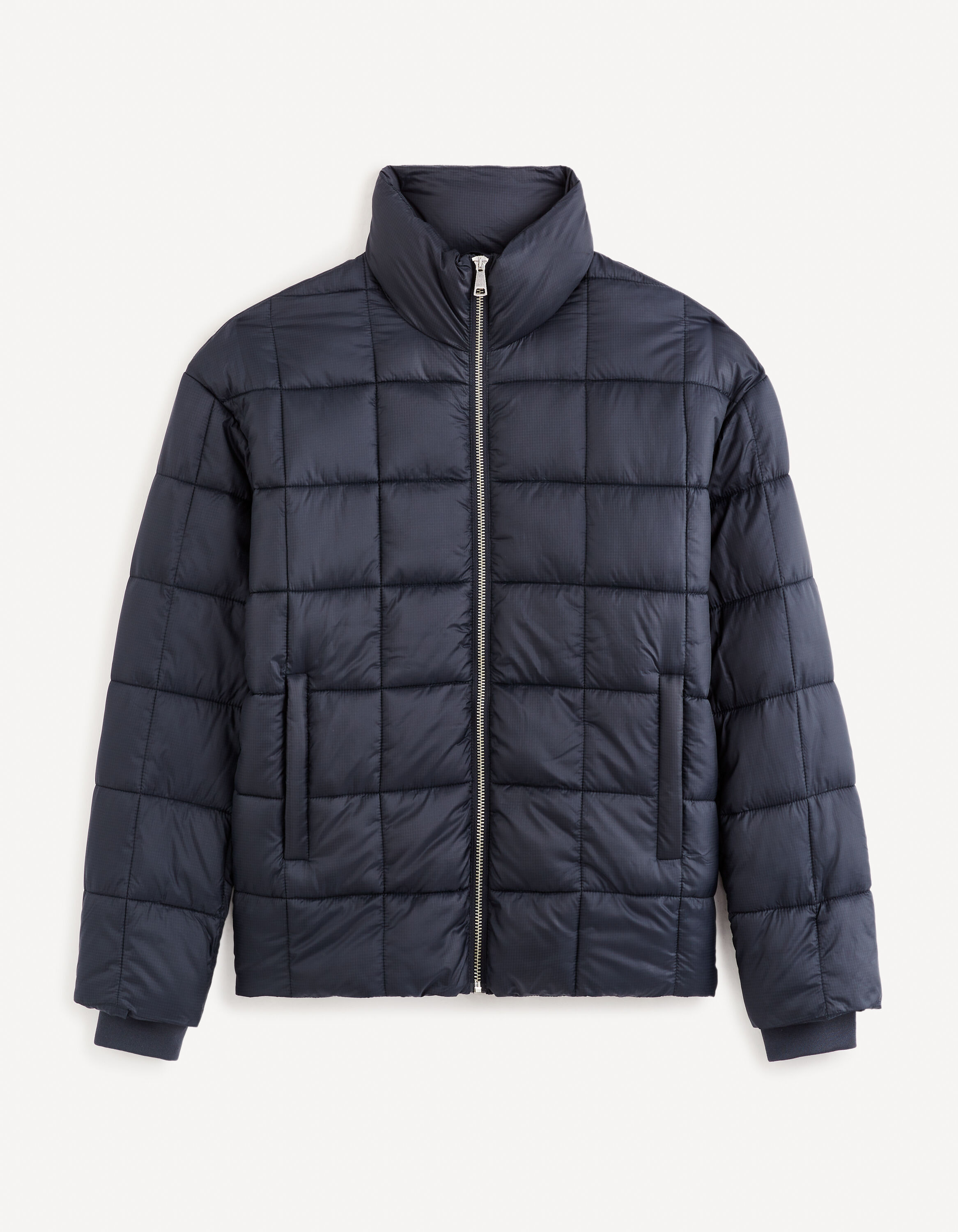 Doudoune fine on sale homme celio