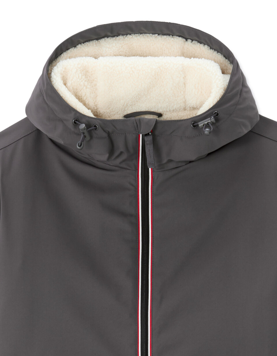 Oreilles De Sweat à Capuche Pour Animaux En Gros - Équipement D'hiver Mignon Et Chaud