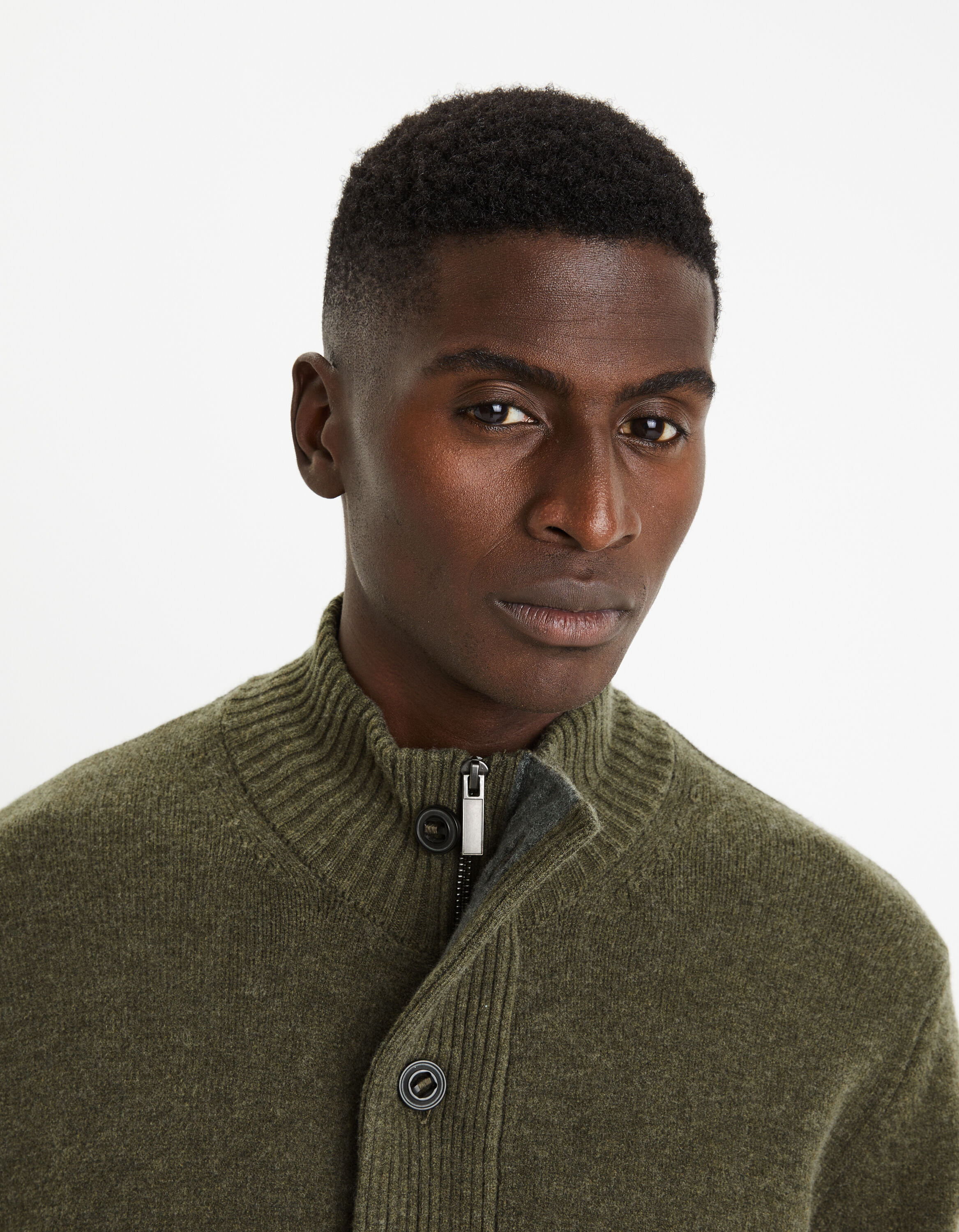 Cardigan homme celio deals