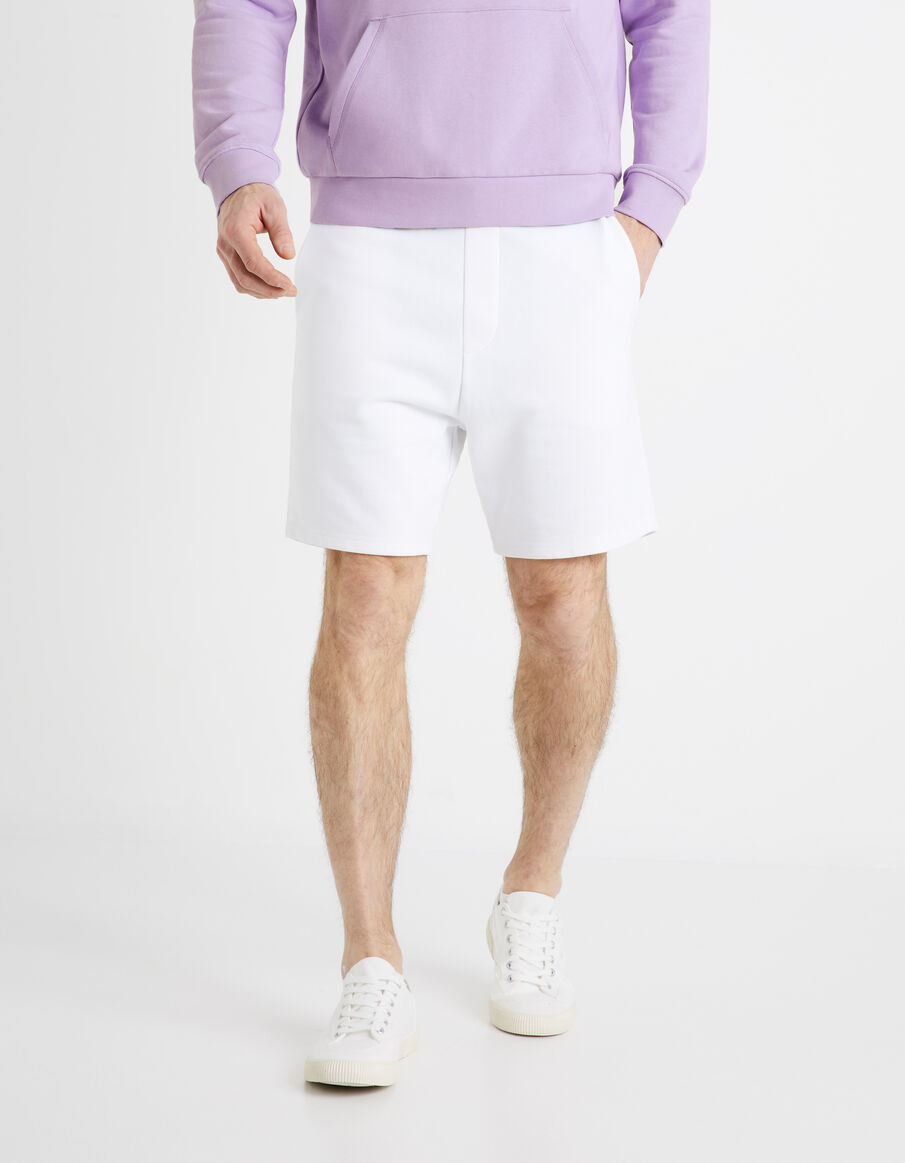 Celio шорты мужские lotrop2bm Navy