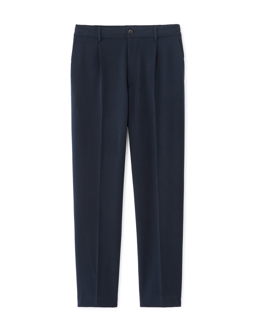 Levi's® Ajuste Cónico Regular 502 Para Hombre, Jeans U