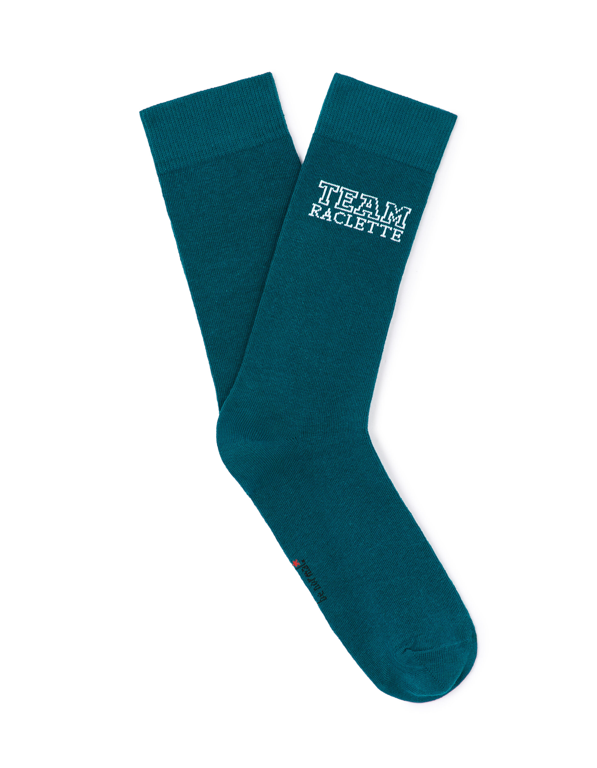 Chaussettes homme fantaisie celio online