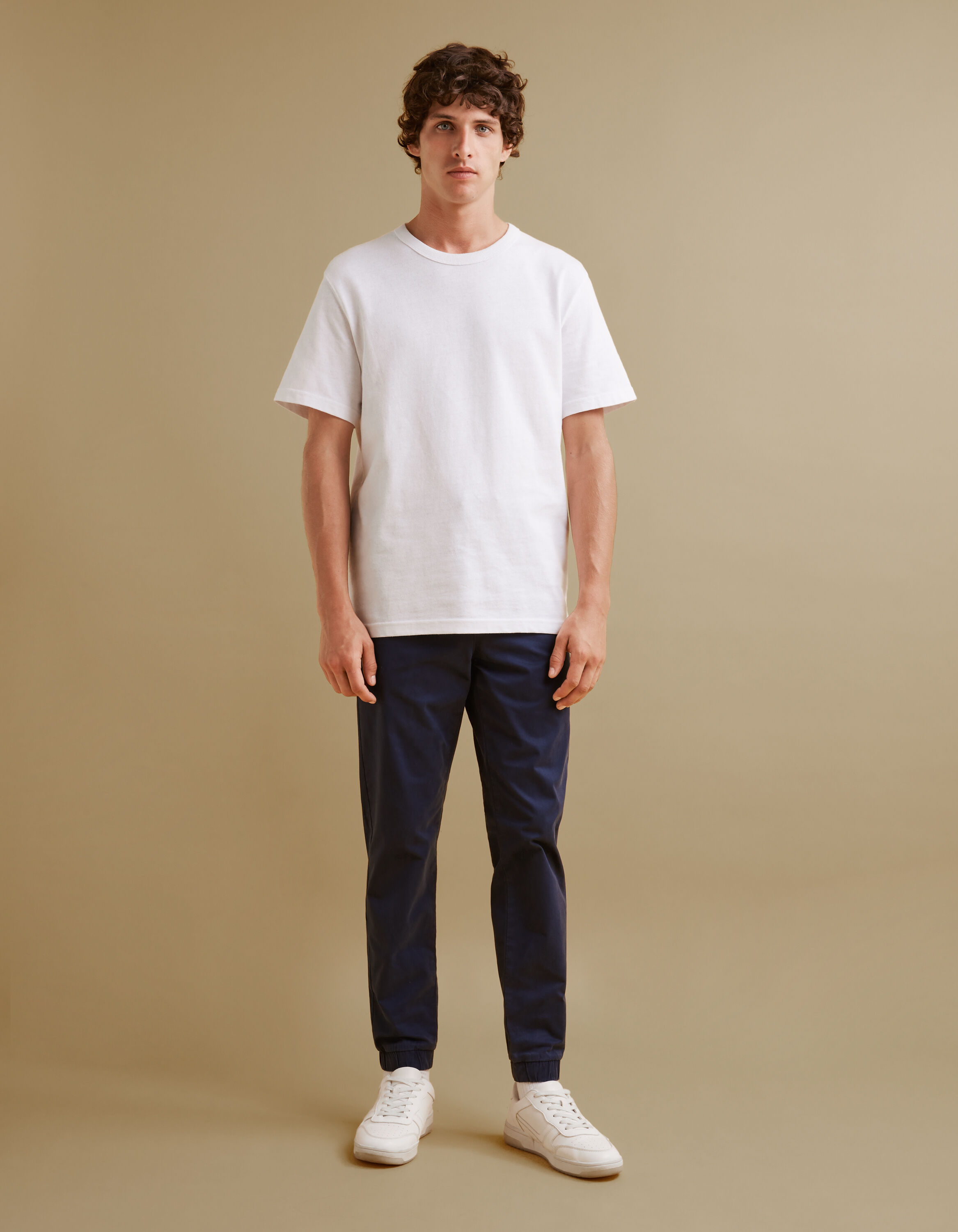 Pantalones celio hombre cheap