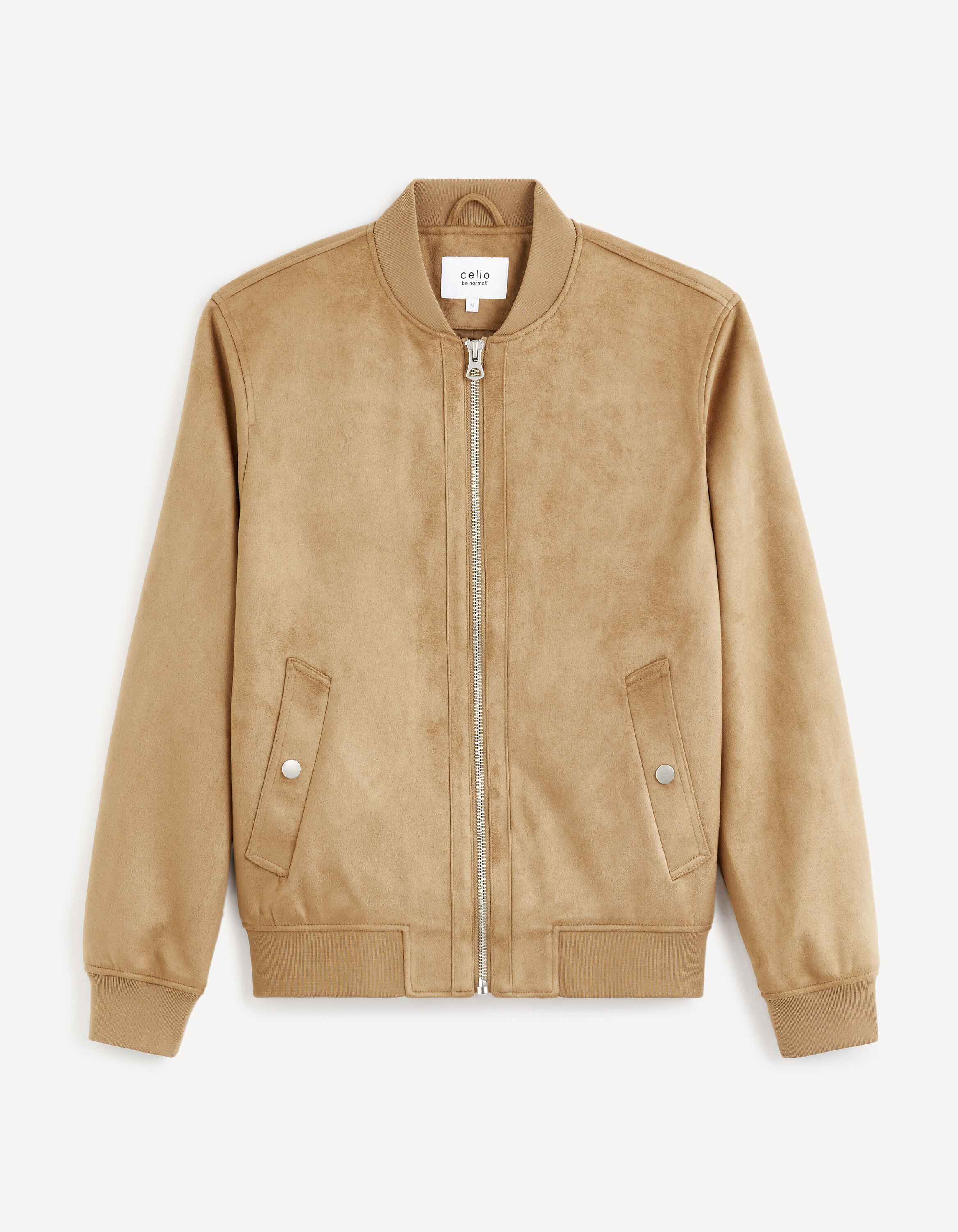 Celio cheap jacket homme