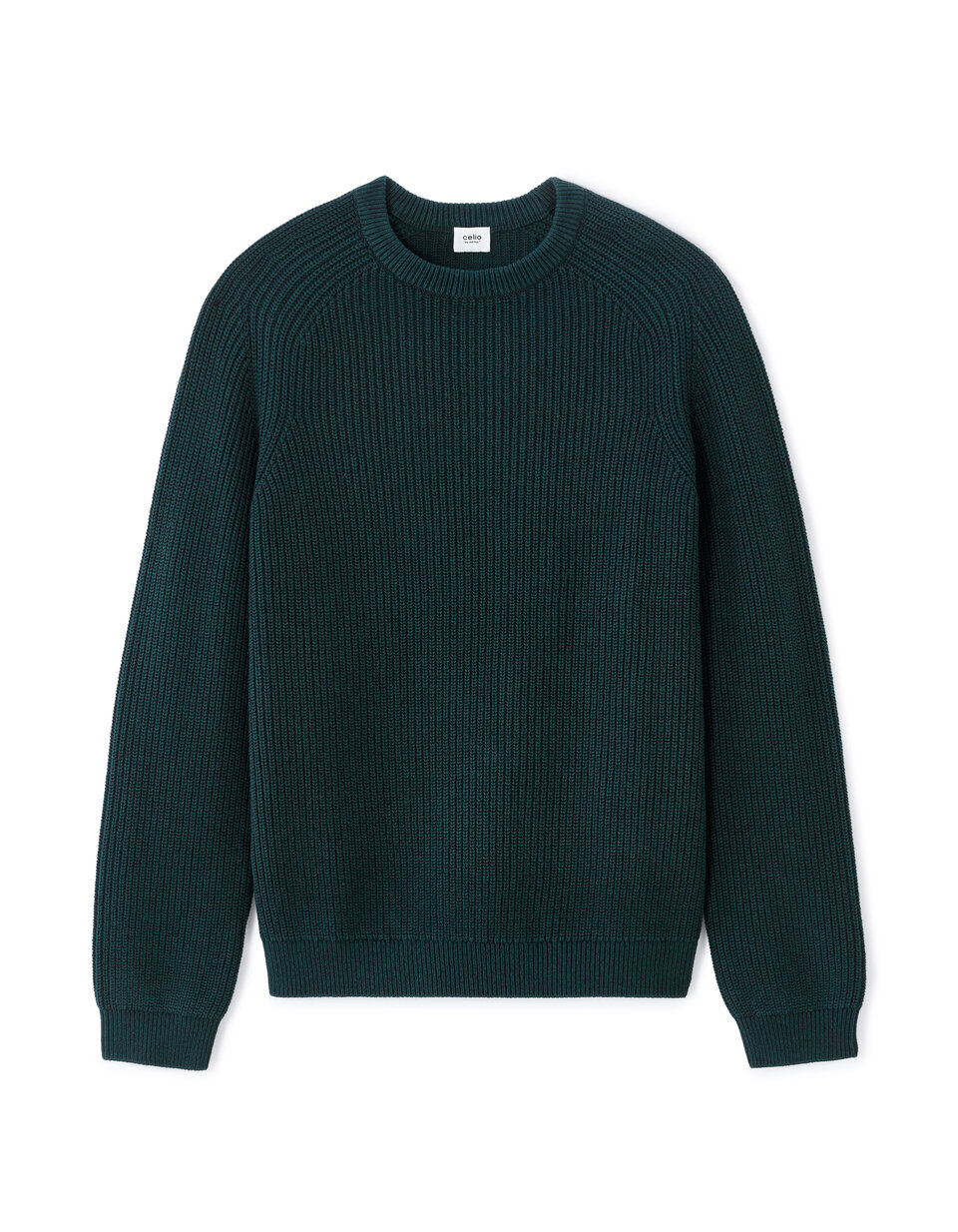 Pulls et gilets pour garçon - taille 10A - Kiabi