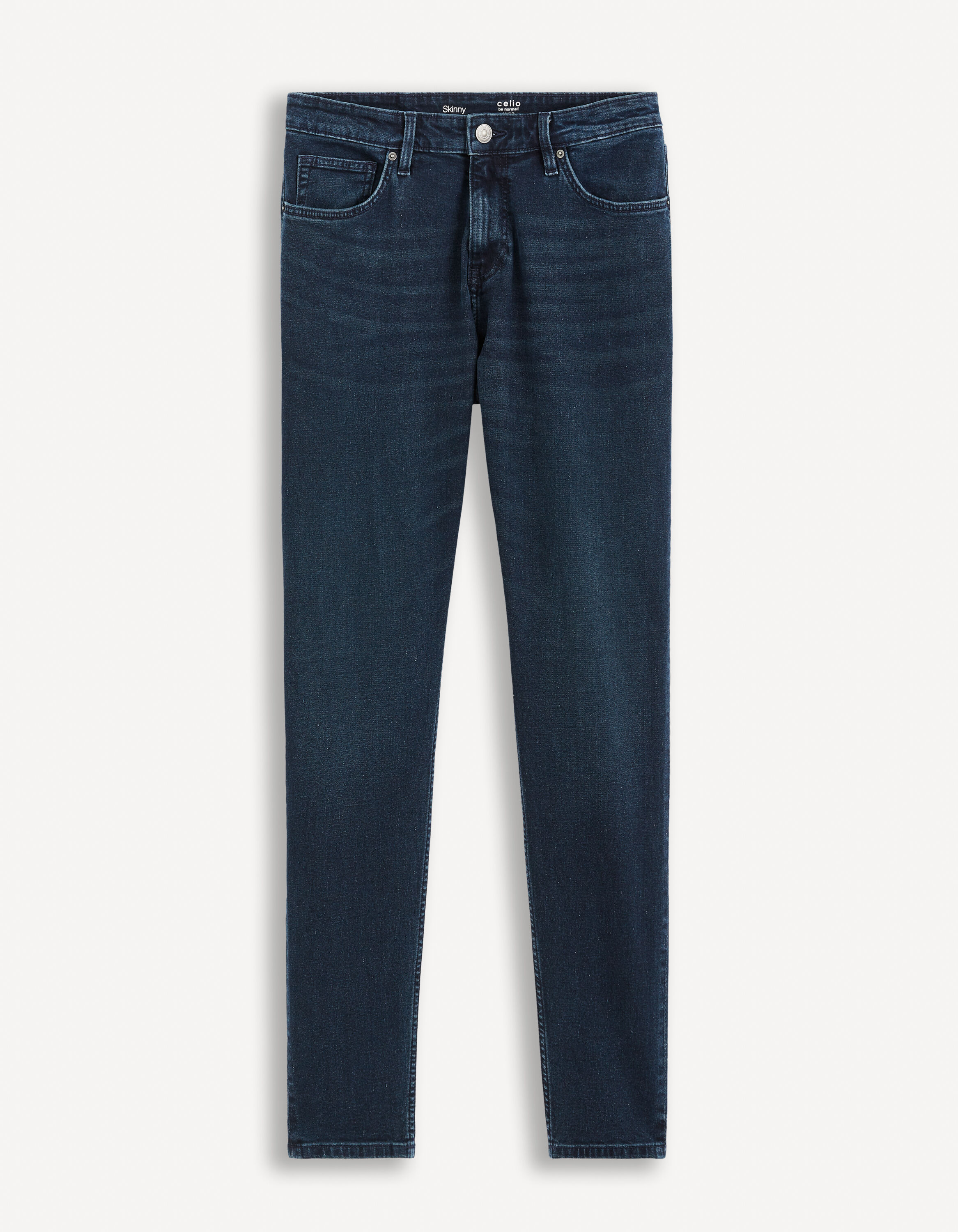 Celio c45 deals