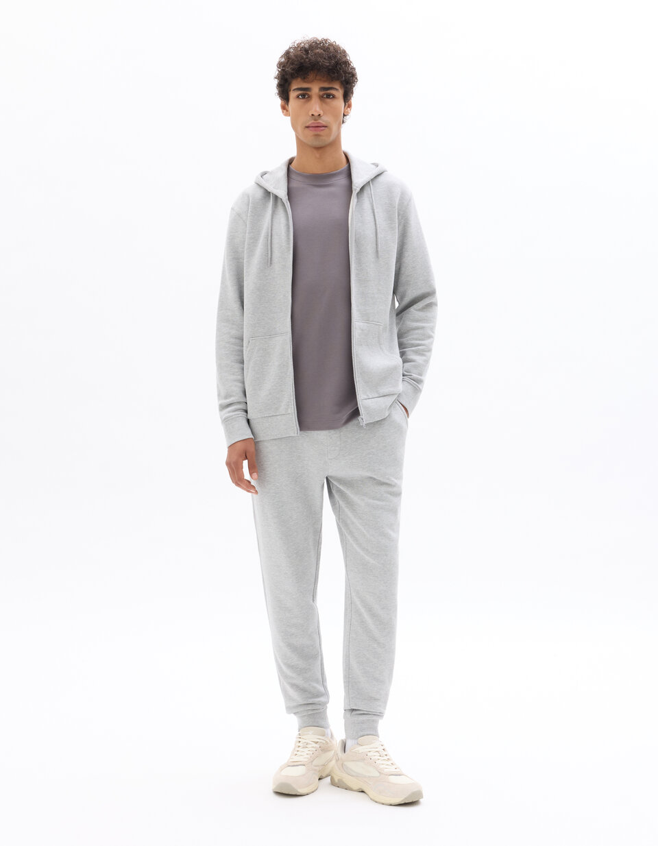 Sitemapcdatahttpwen2windecoocomoutfit Jogging Gris