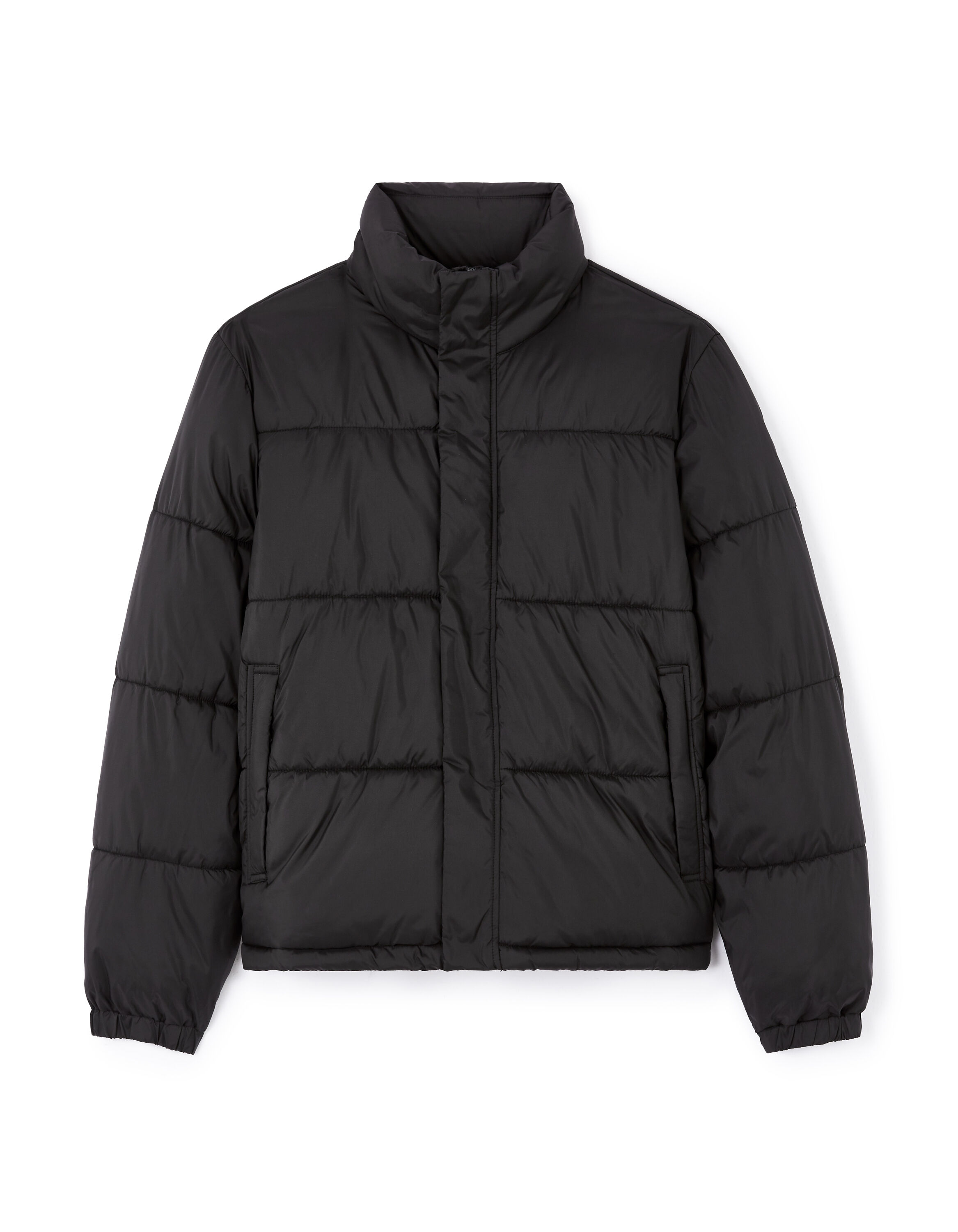Celio doudoune deals