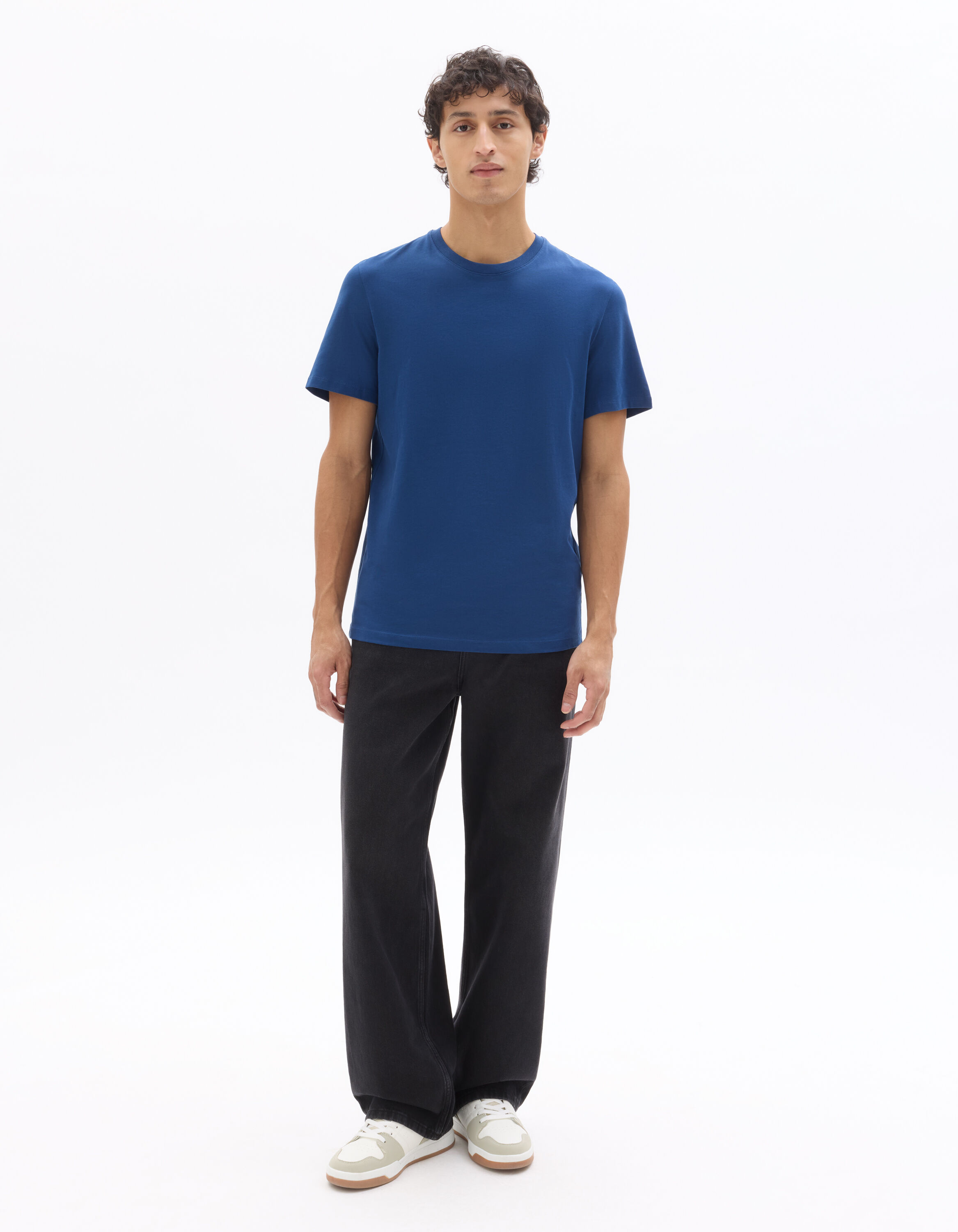 Les 10 t-shirts pour homme les plus cool de l'été 2021