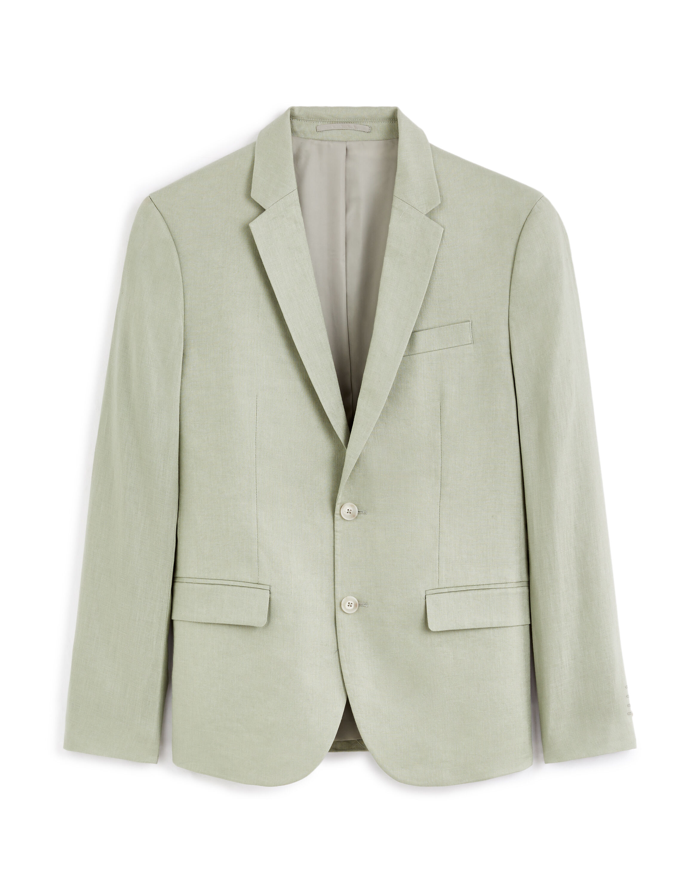Celio costume lin online