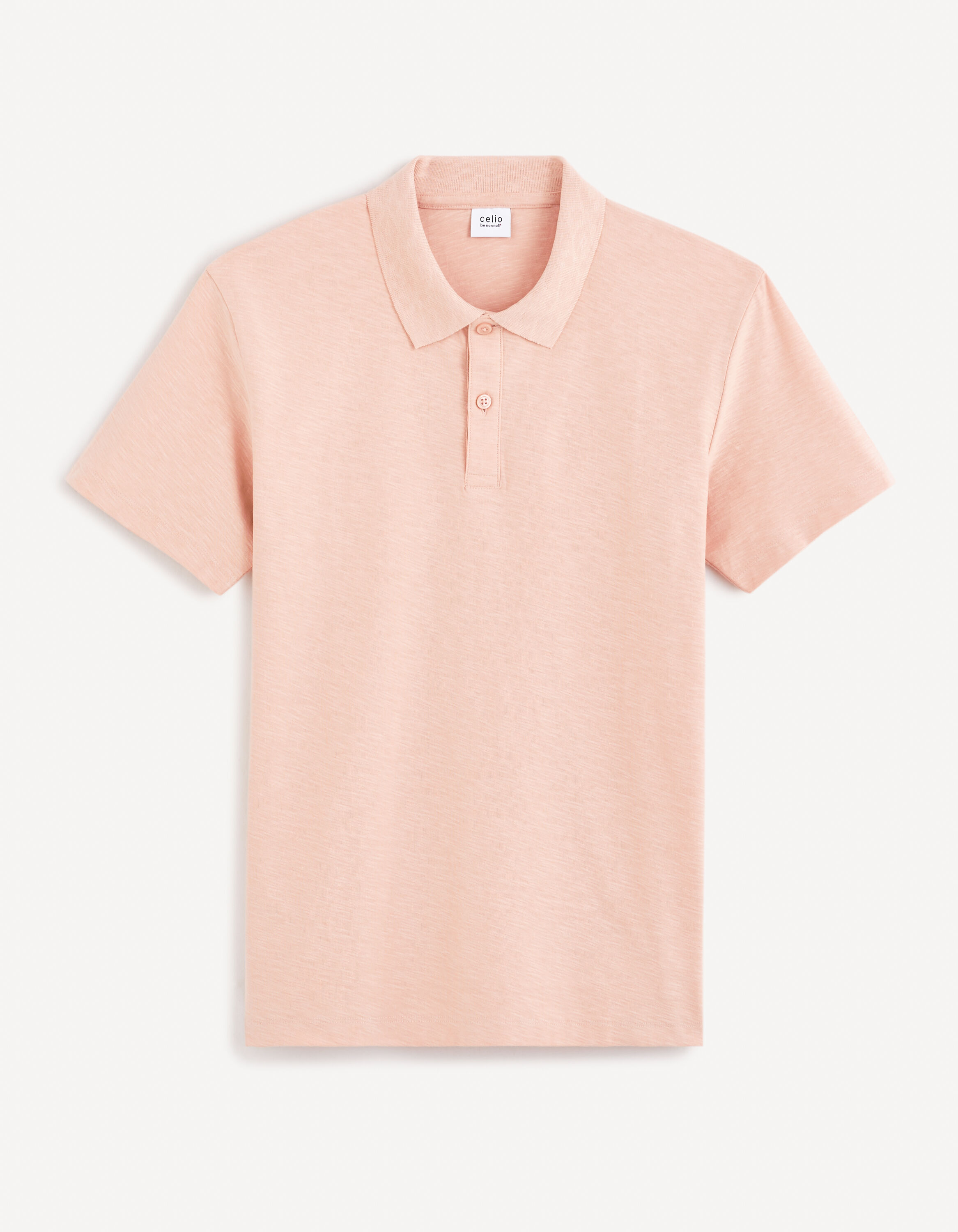 Polo soldes hotsell homme