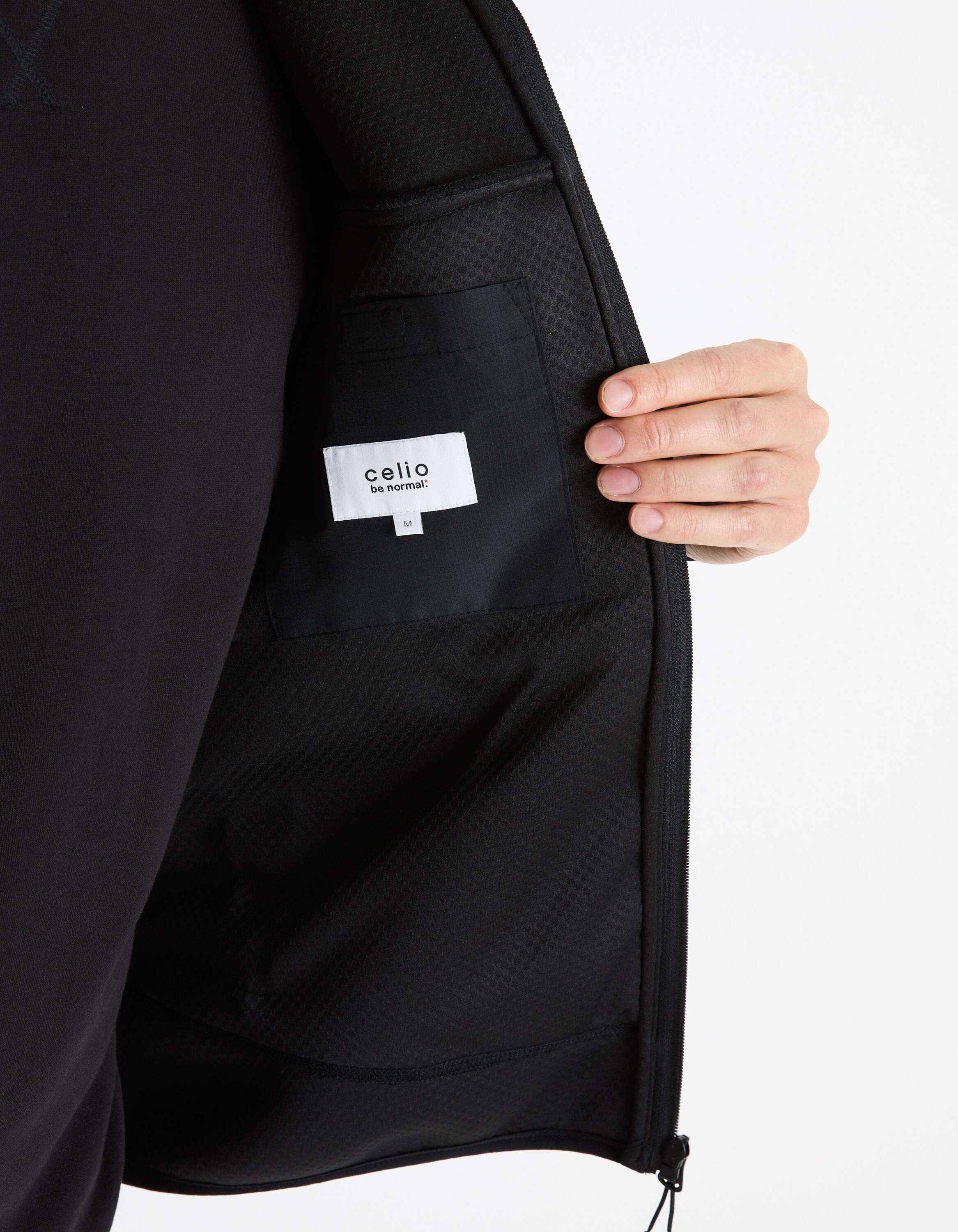 Celio herenkleding 2025