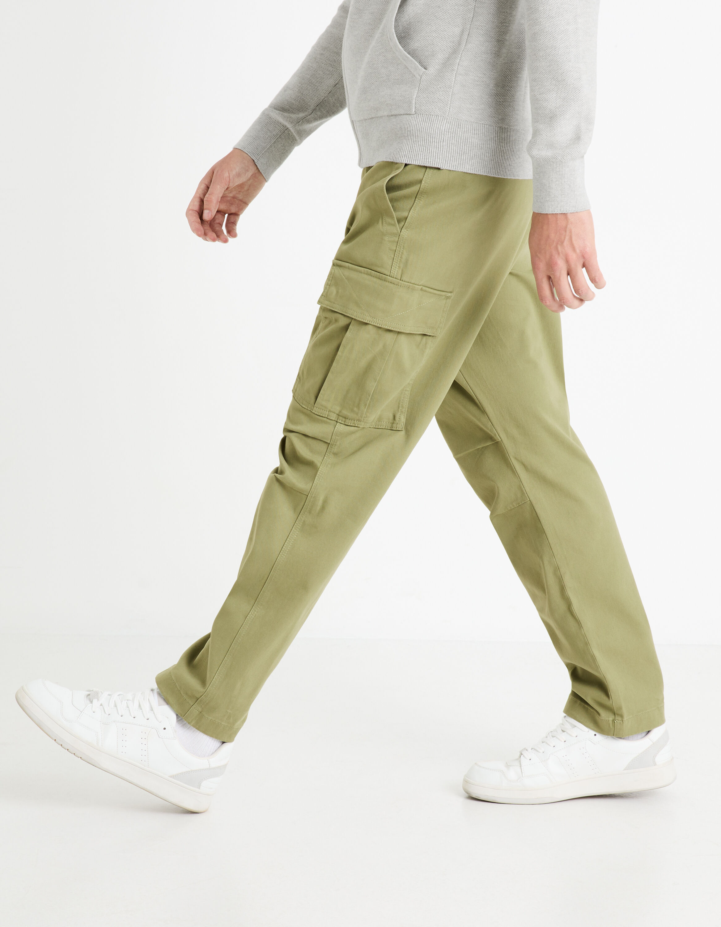 Cargo vert deals