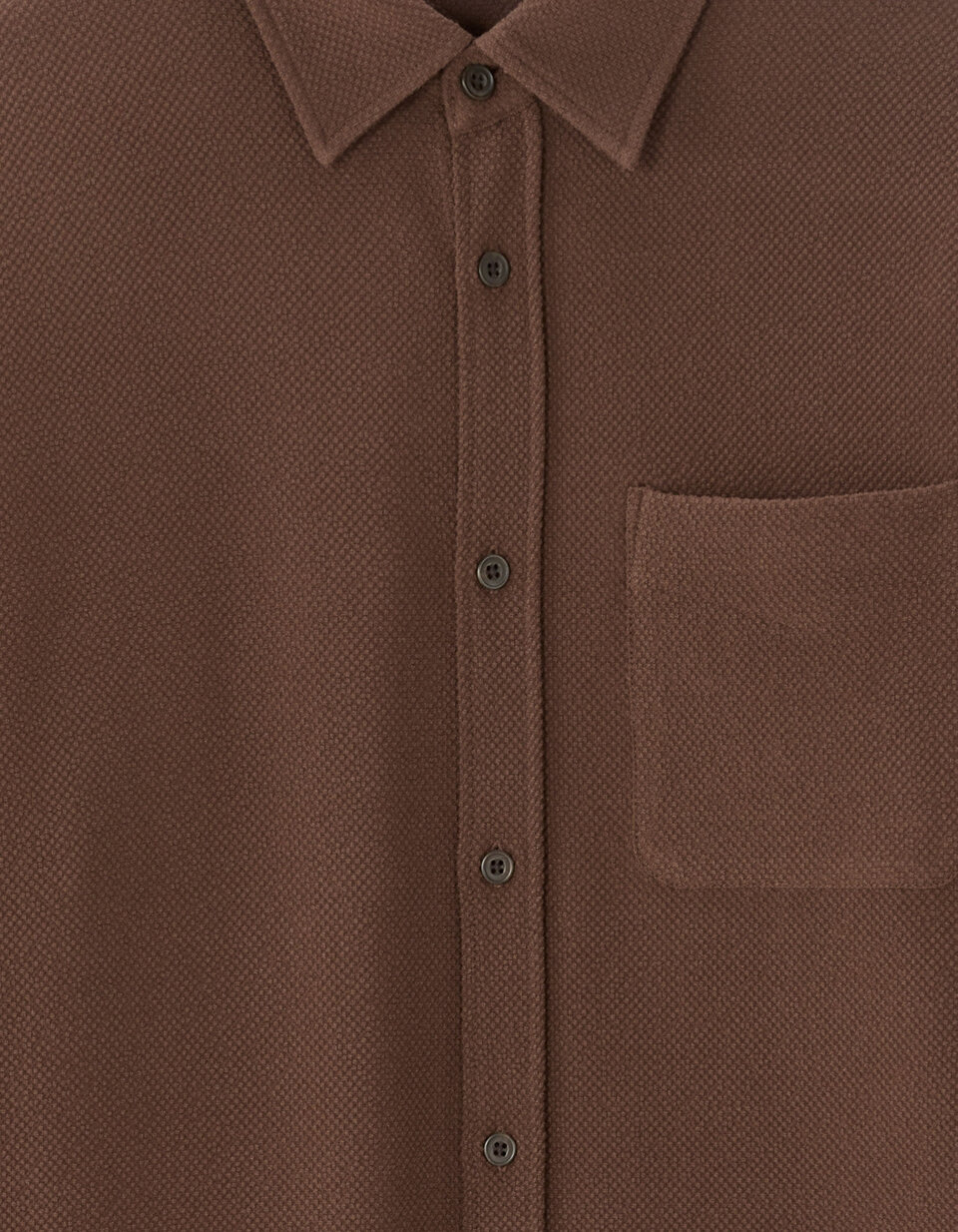 sachin and babi light blue dress Buy Chocolate Brown Slim Fit Trimmed Easy Care Single Cuff Oxford Shirt  from Next Oman main image 1