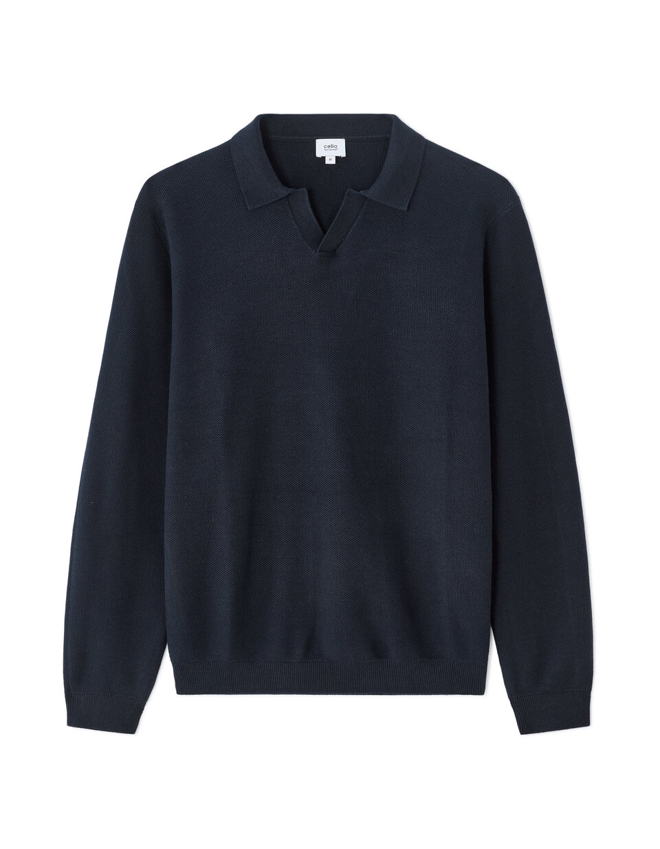 Pull homme Celio - Taille S - Vêtements