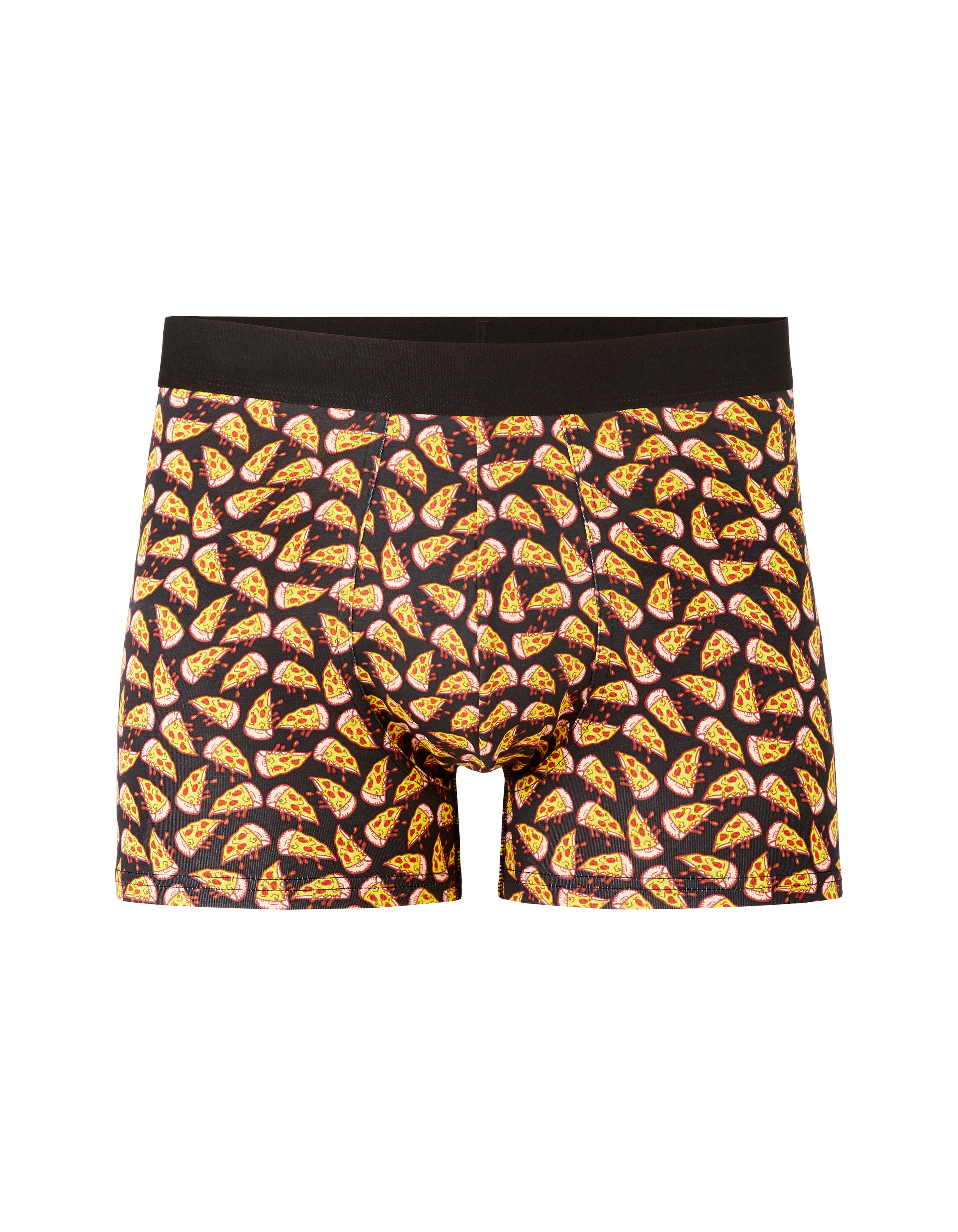 Celio boxer online