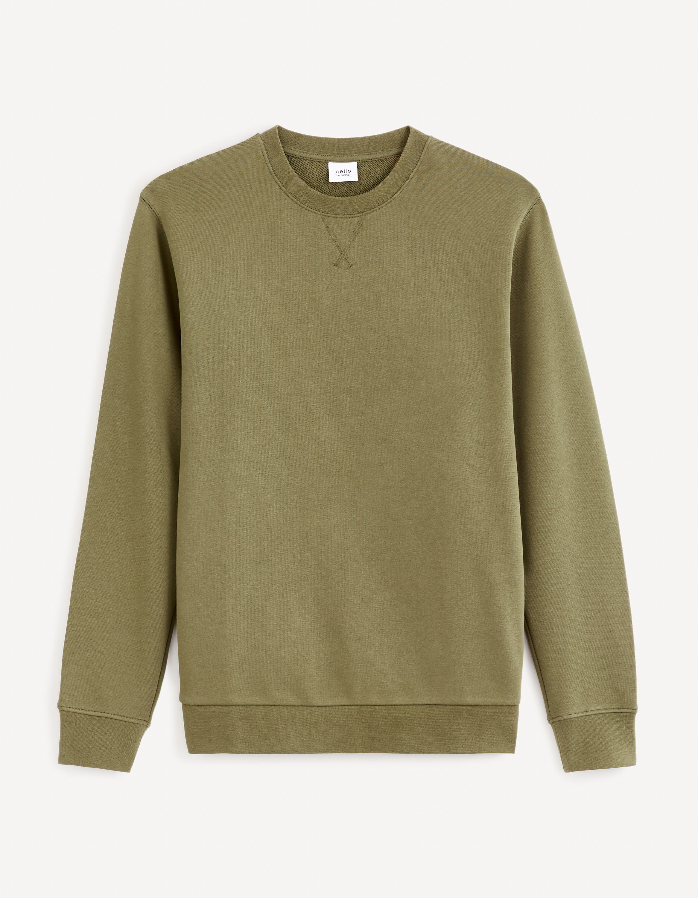 Celio hotsell homme soldes