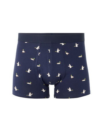 Celio - Lot De 2 Boxers Star Wars Lfistarbox Noir